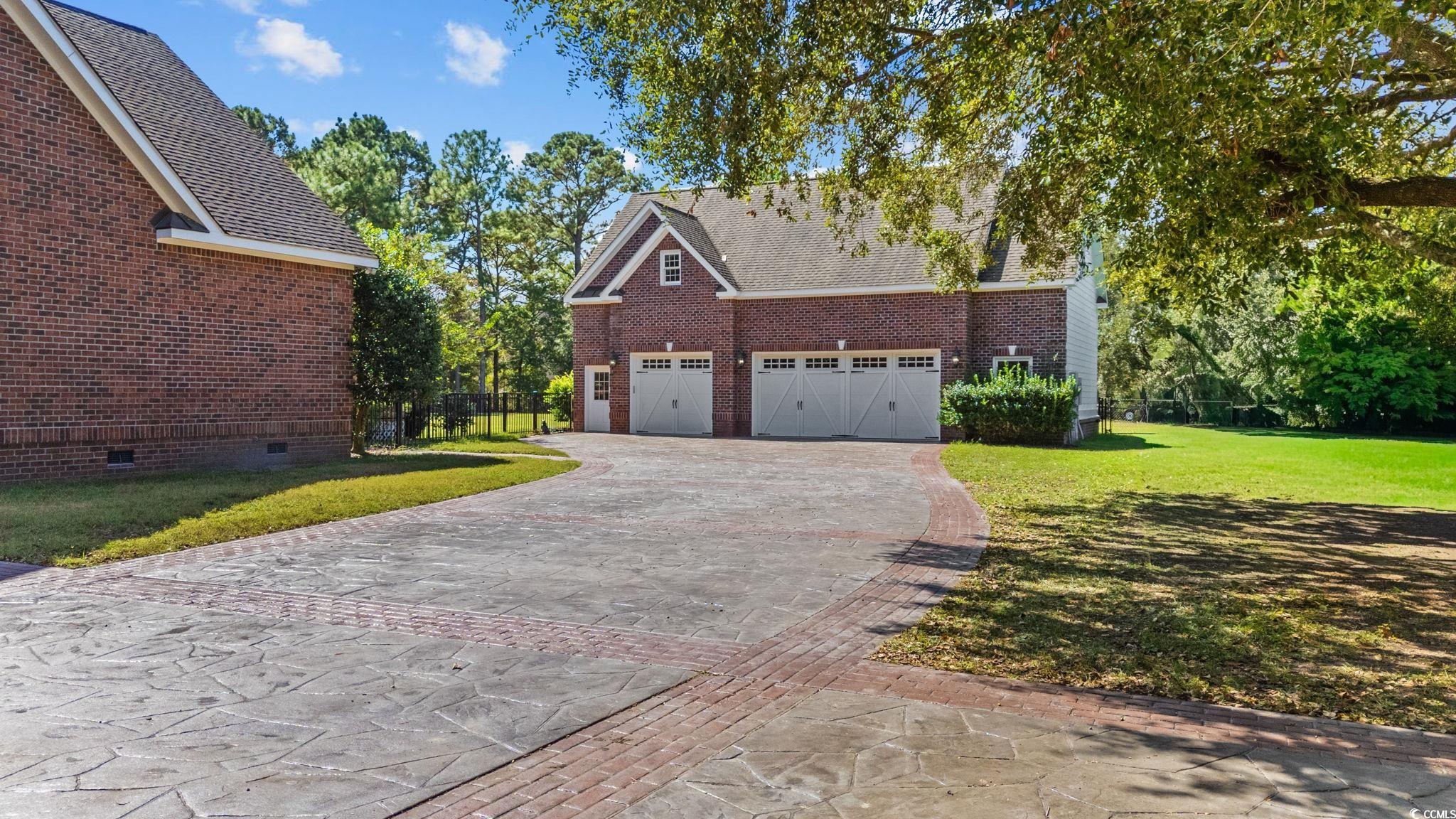 191 Beaumont Dr.