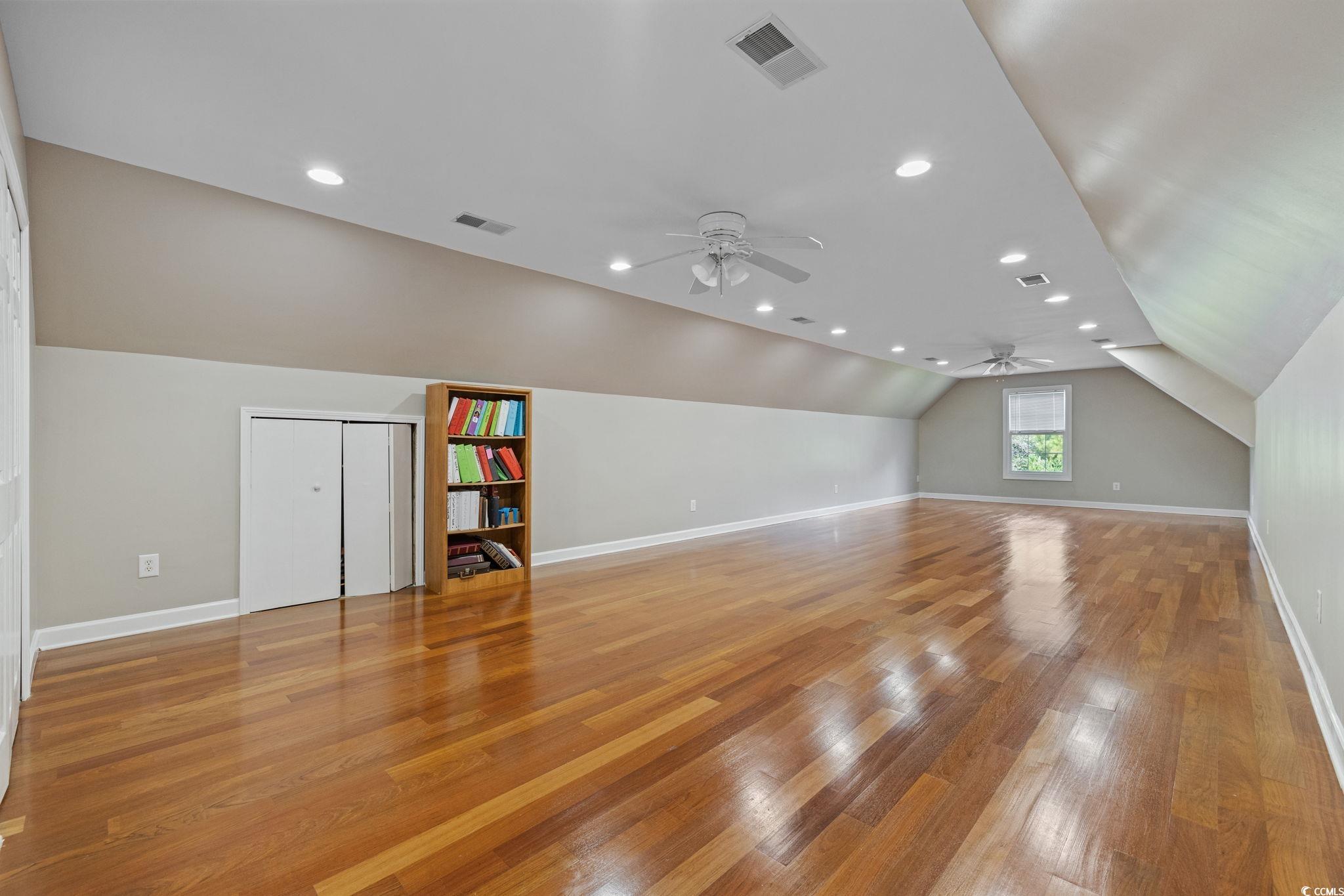 191 Beaumont Dr.