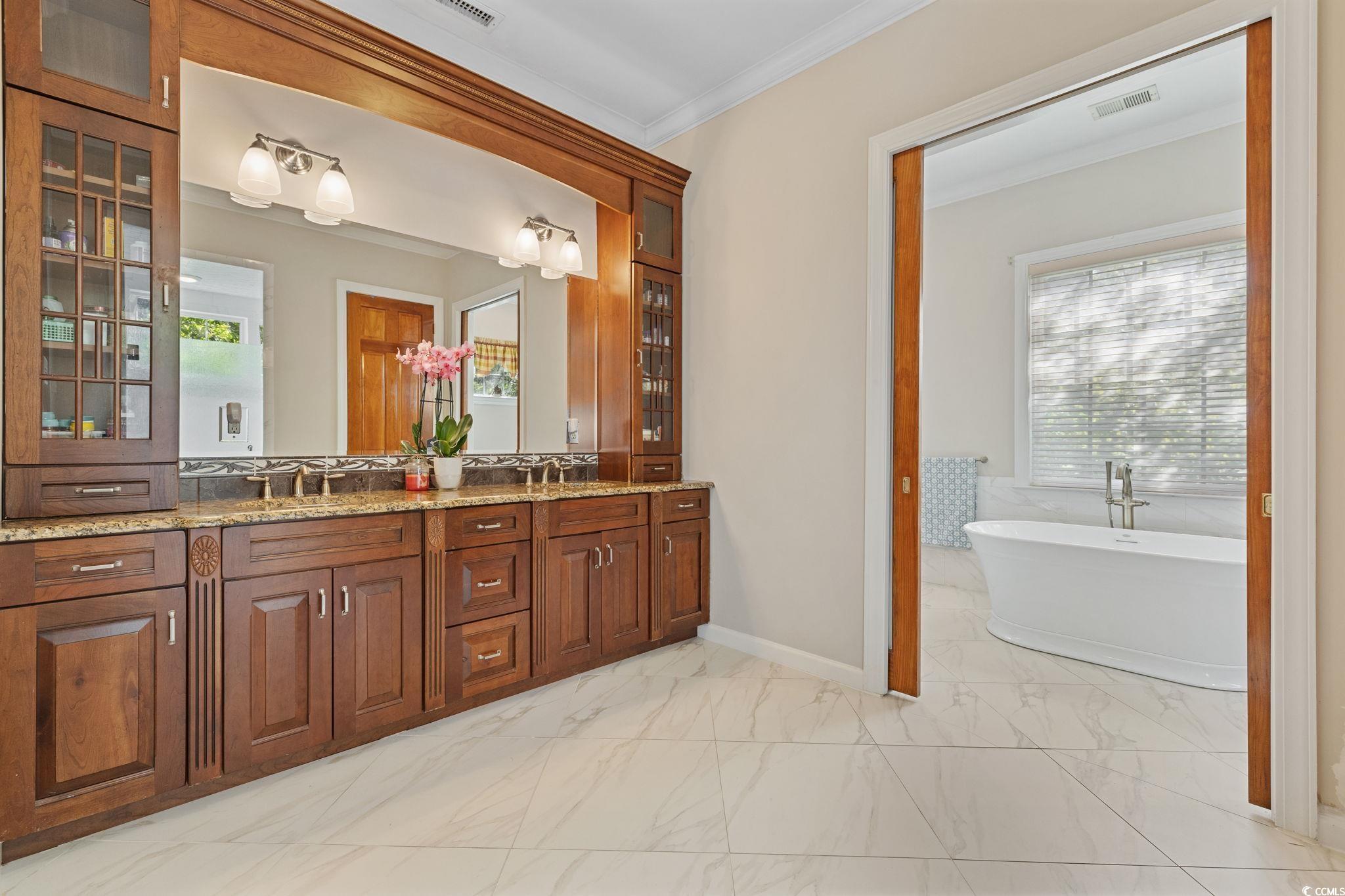 191 Beaumont Dr.