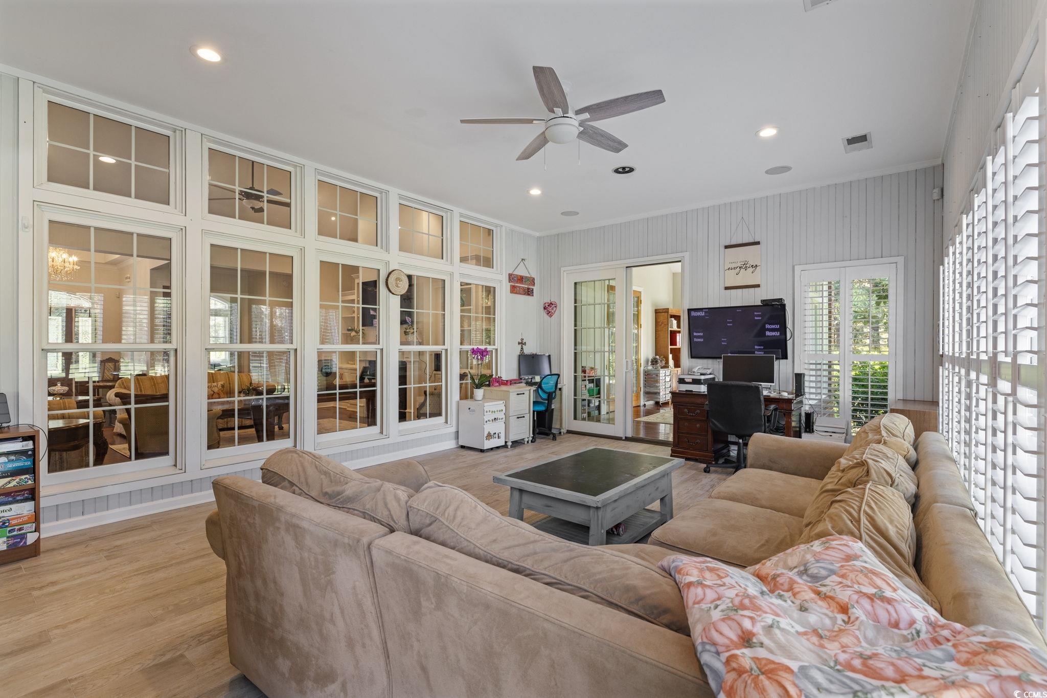 191 Beaumont Dr.