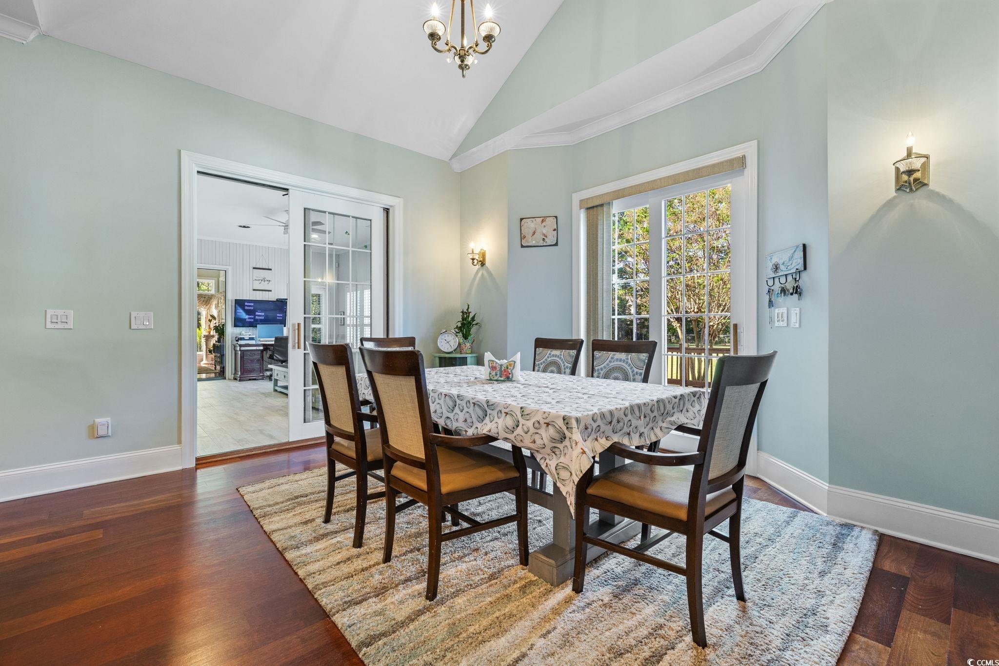 191 Beaumont Dr.