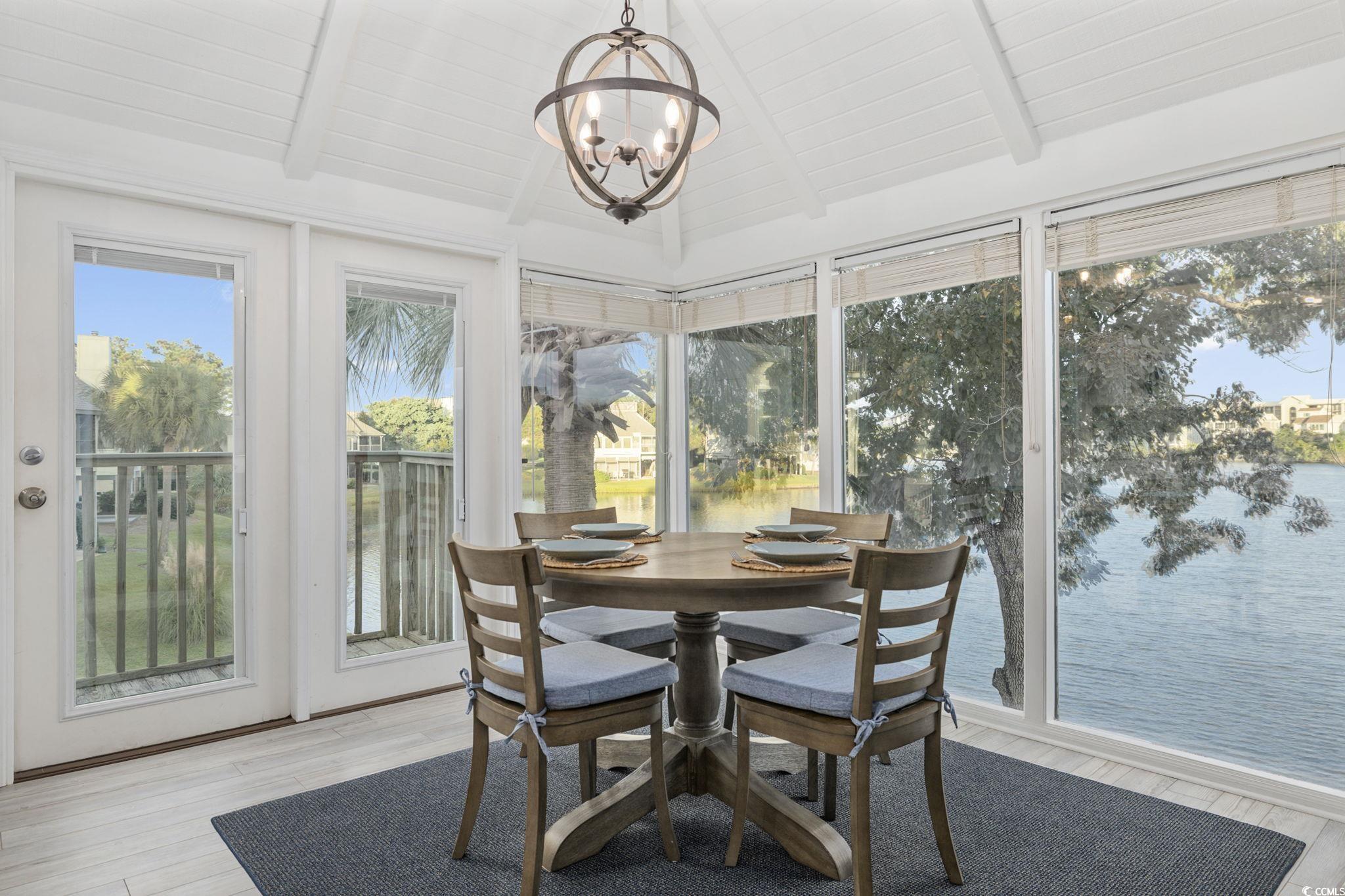 27 Riptide Ln.