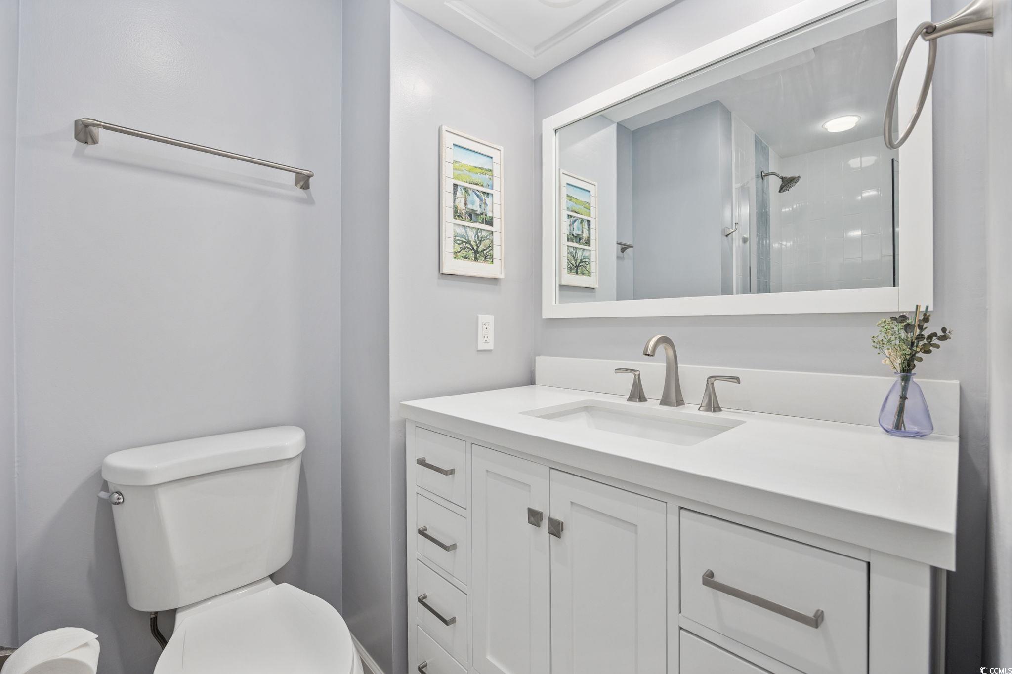 27 Riptide Ln.