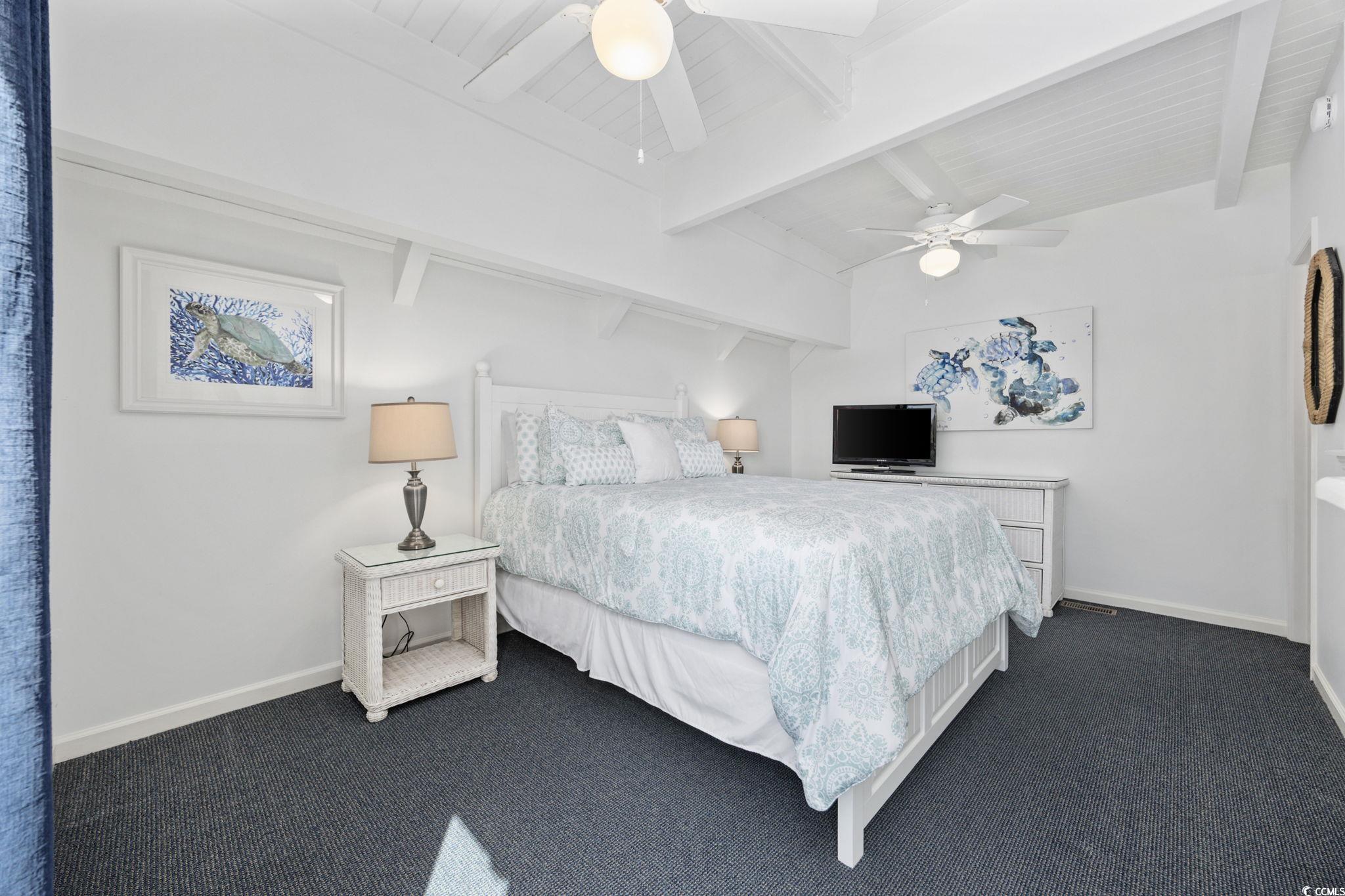 27 Riptide Ln.