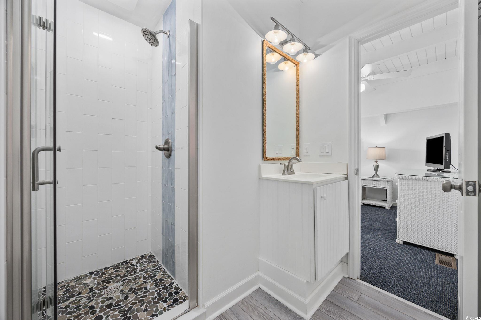 27 Riptide Ln.