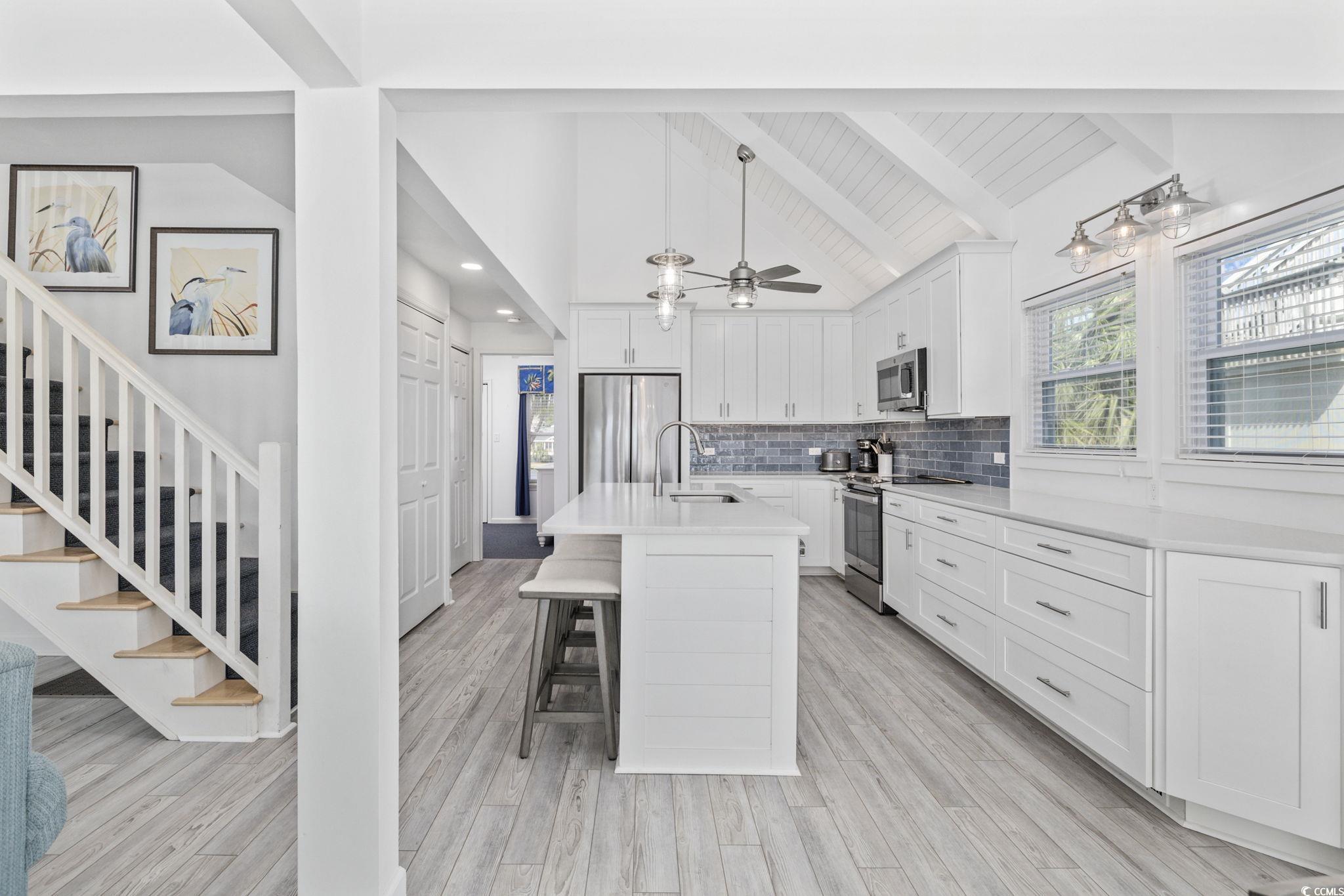 27 Riptide Ln.
