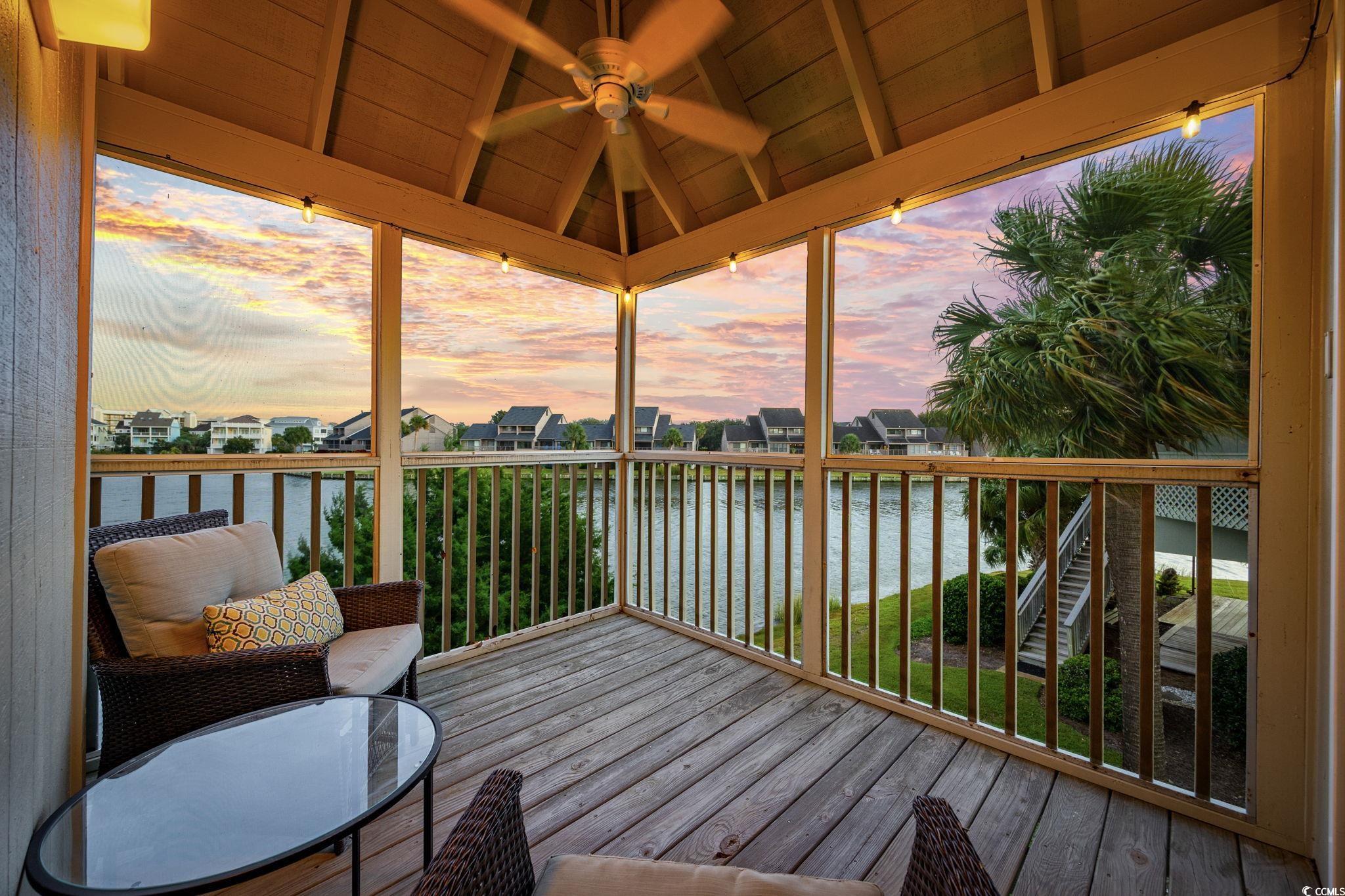 27 Riptide Ln.