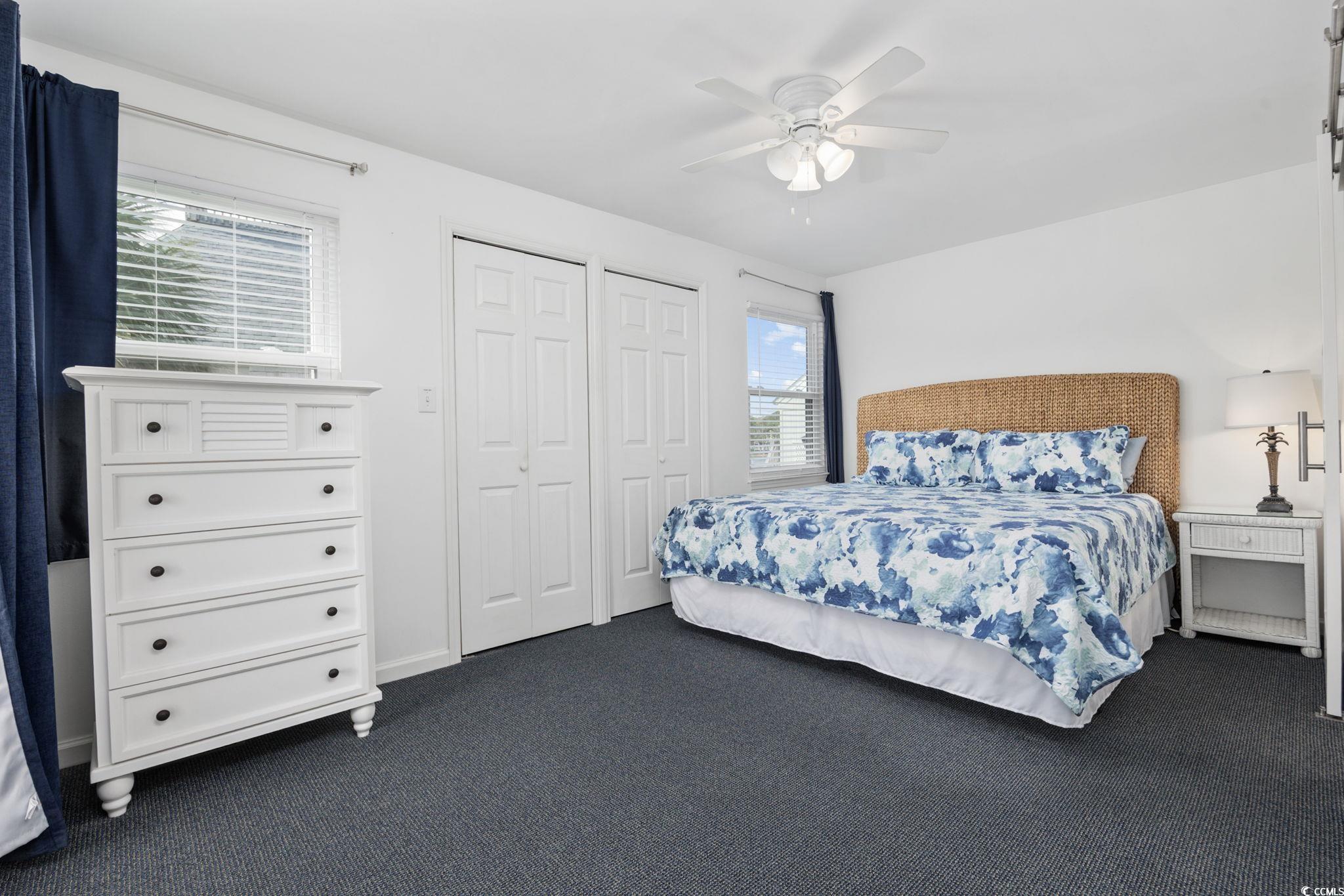 27 Riptide Ln.