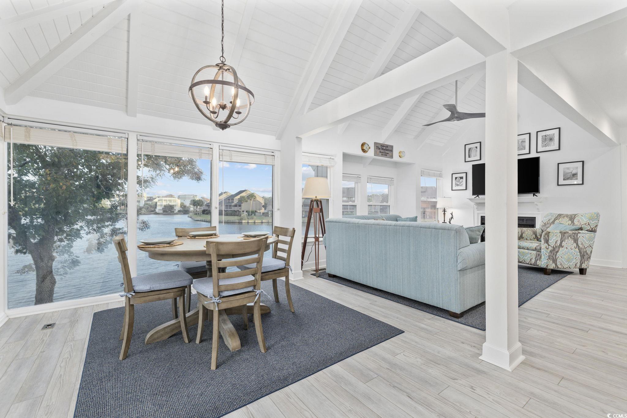 27 Riptide Ln.