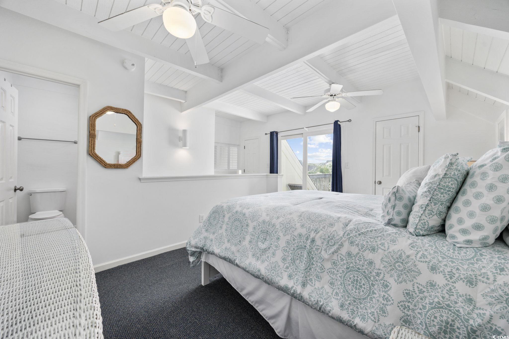 27 Riptide Ln.