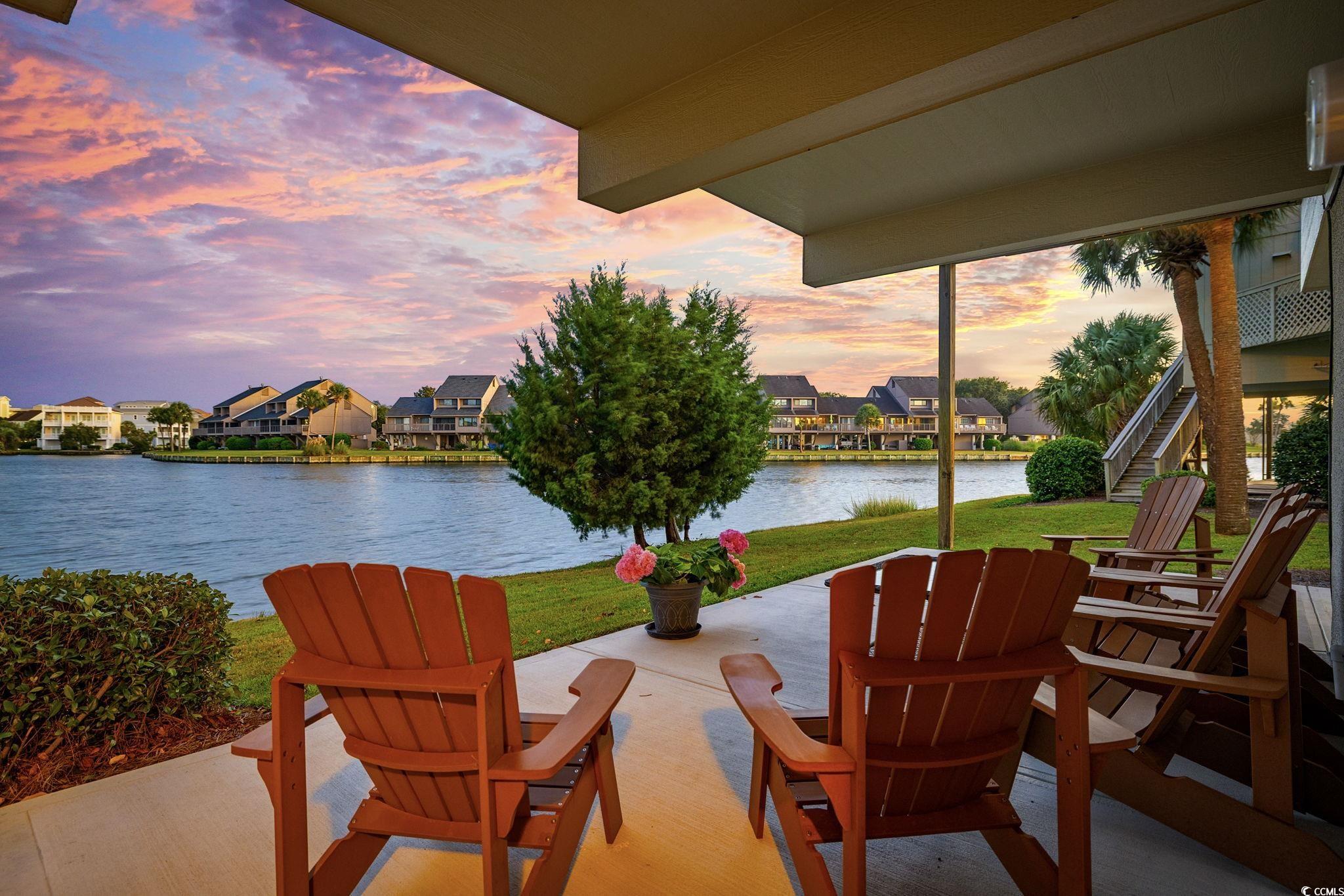 27 Riptide Ln.