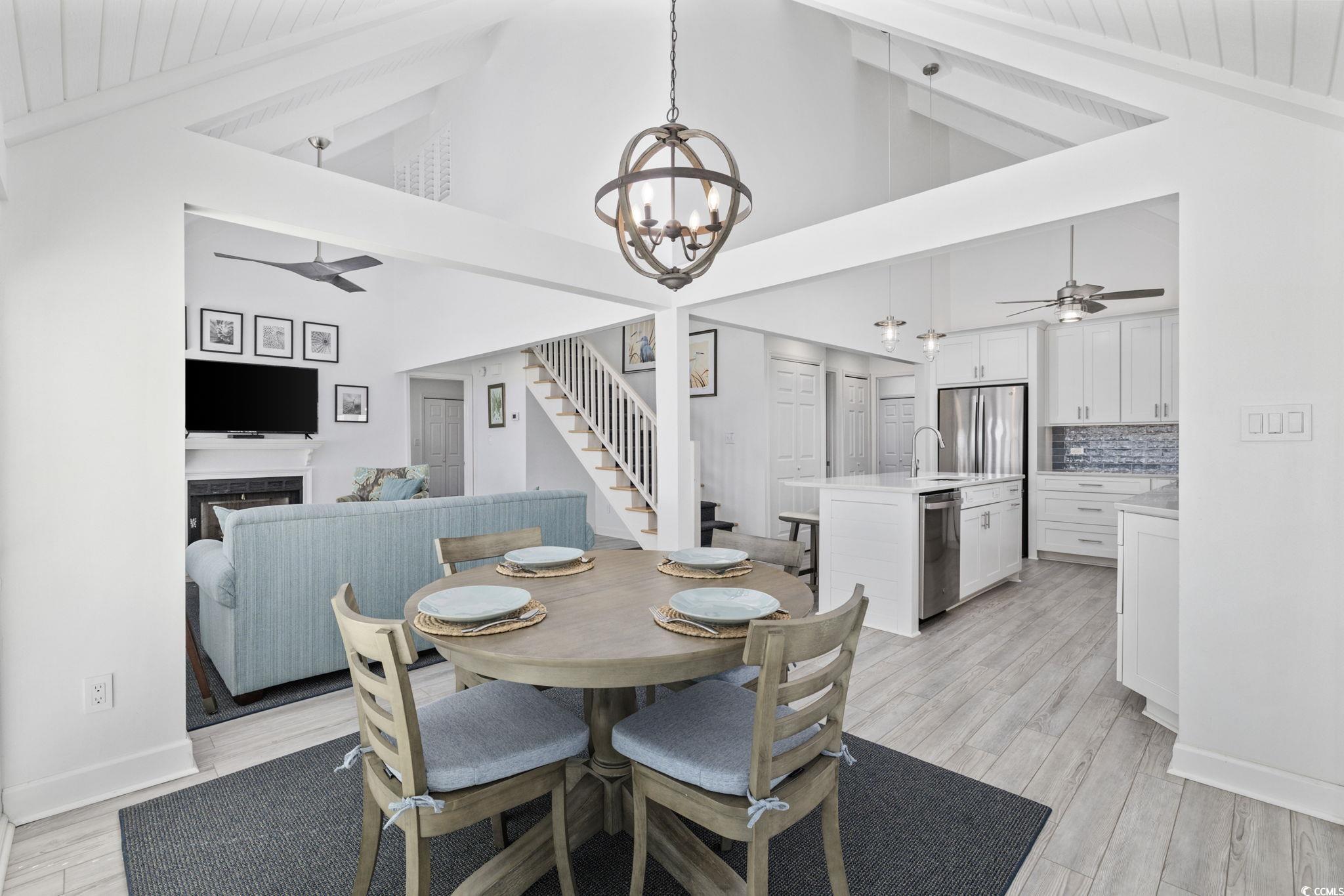 27 Riptide Ln.
