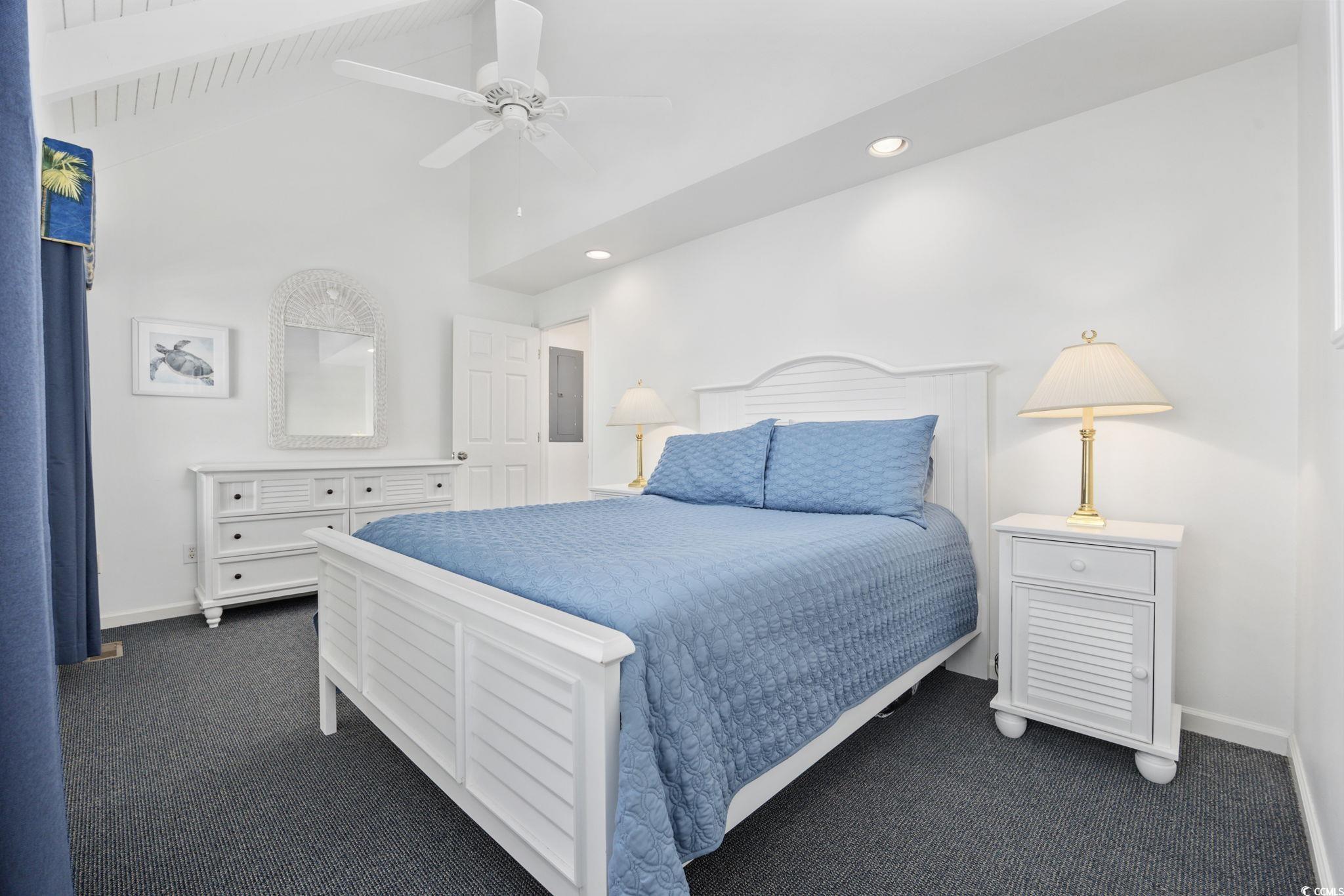 27 Riptide Ln.