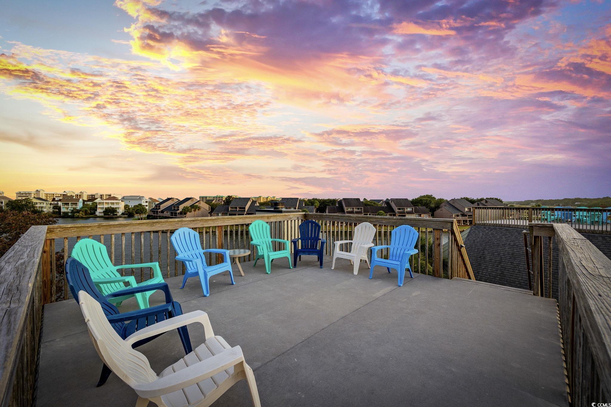 27 Riptide Ln.
