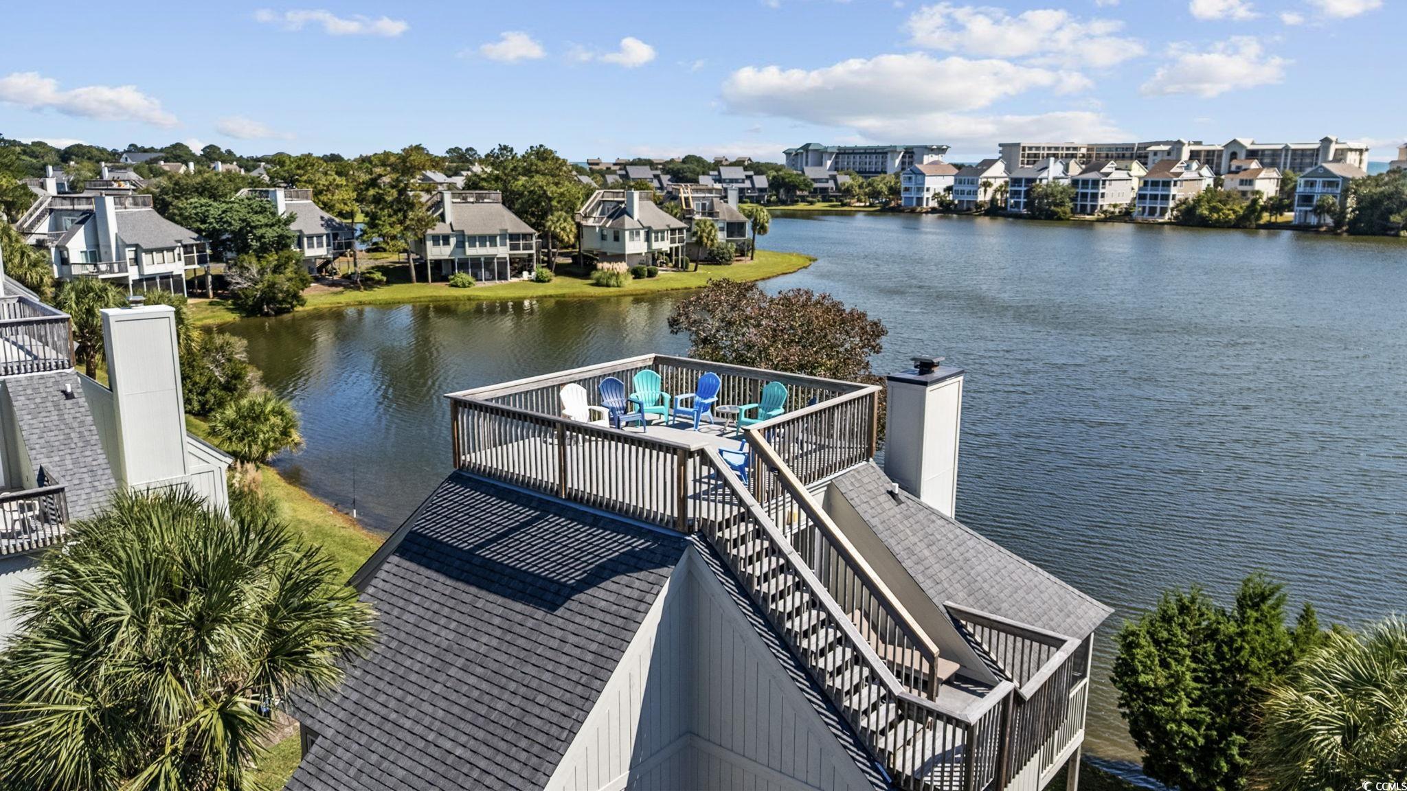27 Riptide Ln.
