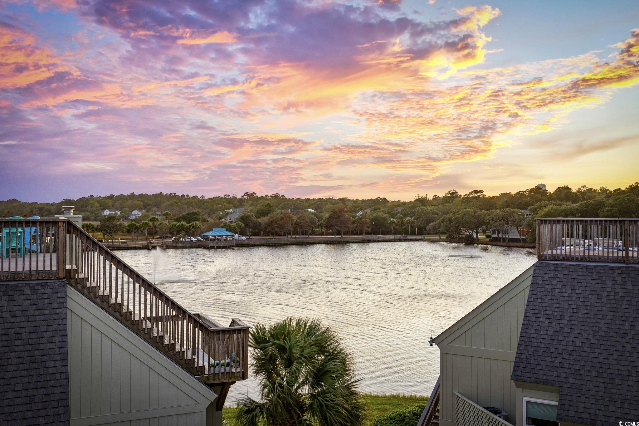 27 Riptide Ln.