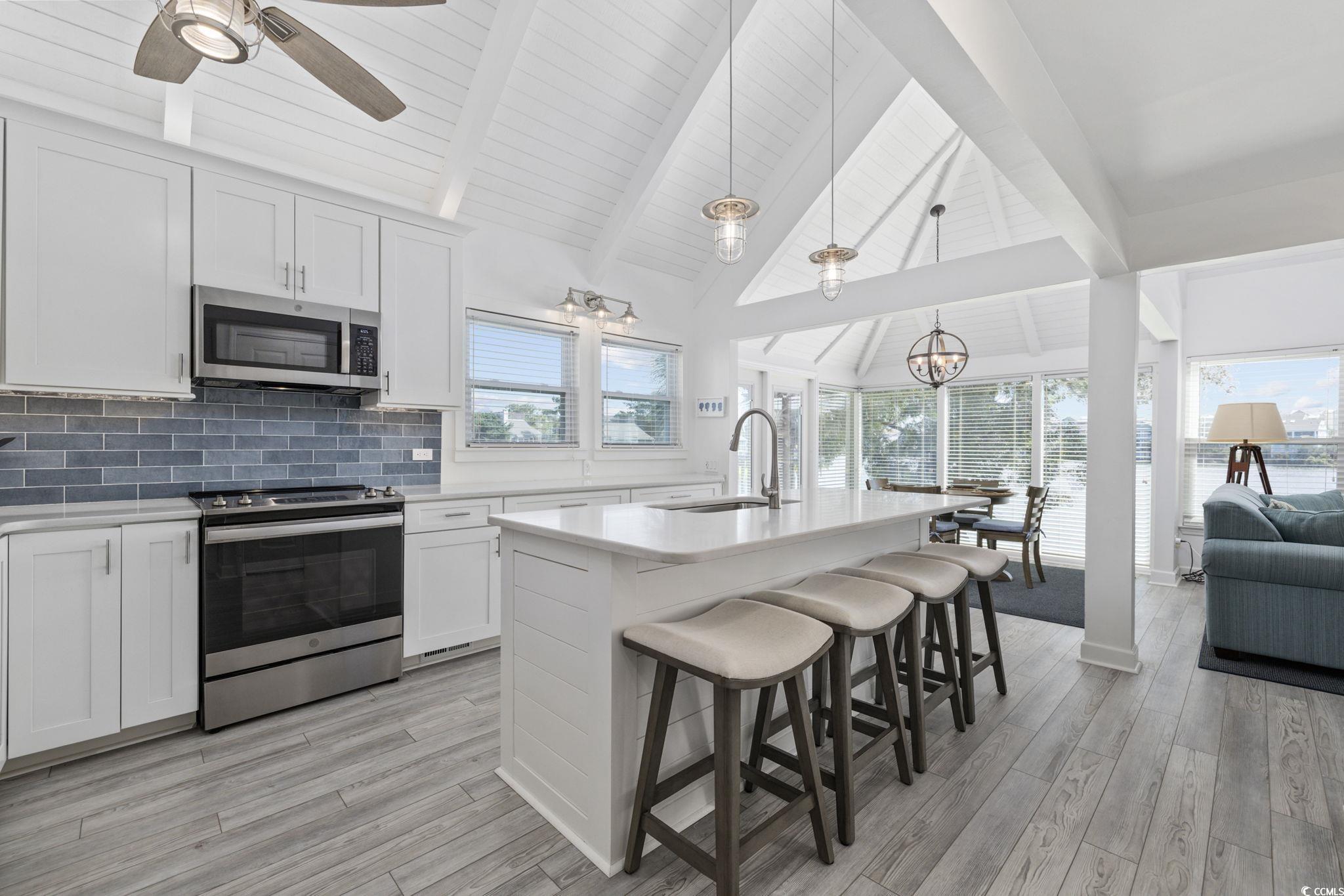 27 Riptide Ln.