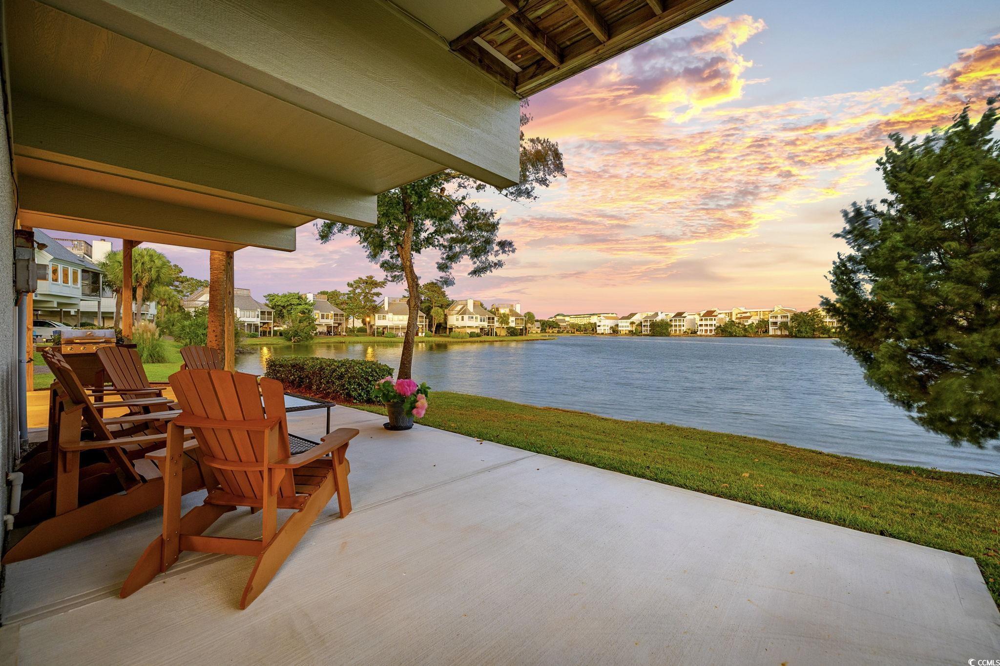 27 Riptide Ln.