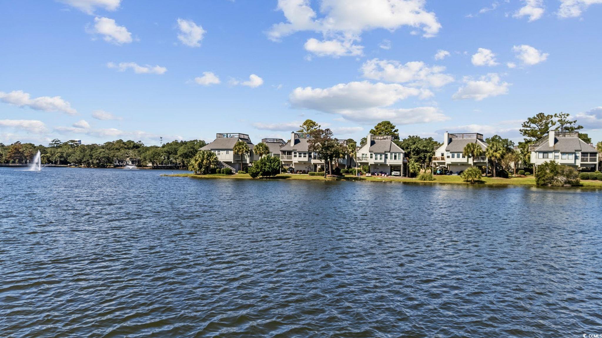 27 Riptide Ln.