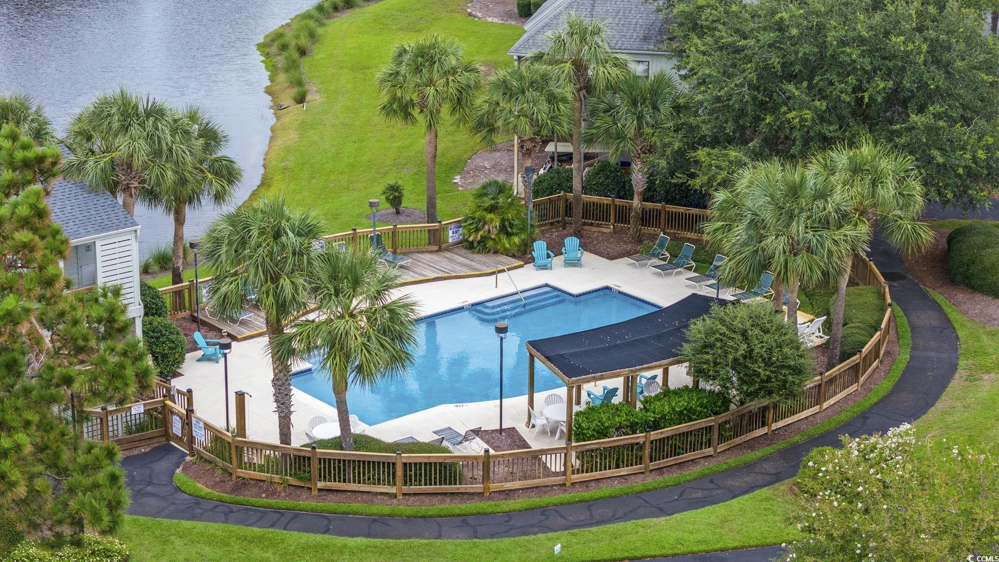 27 Riptide Ln.