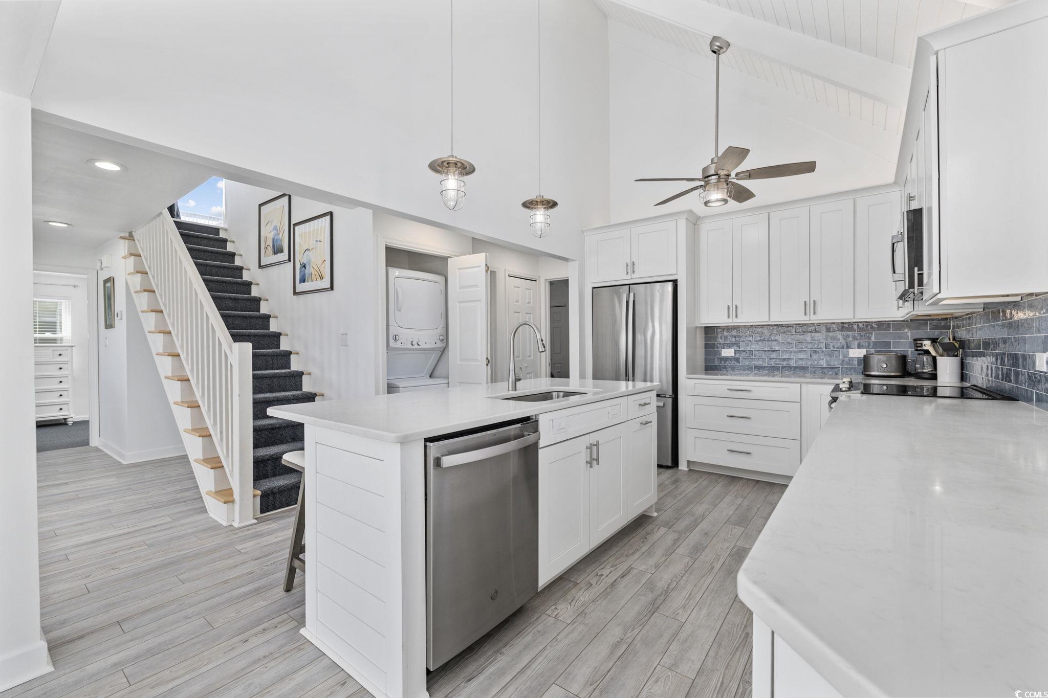 27 Riptide Ln.