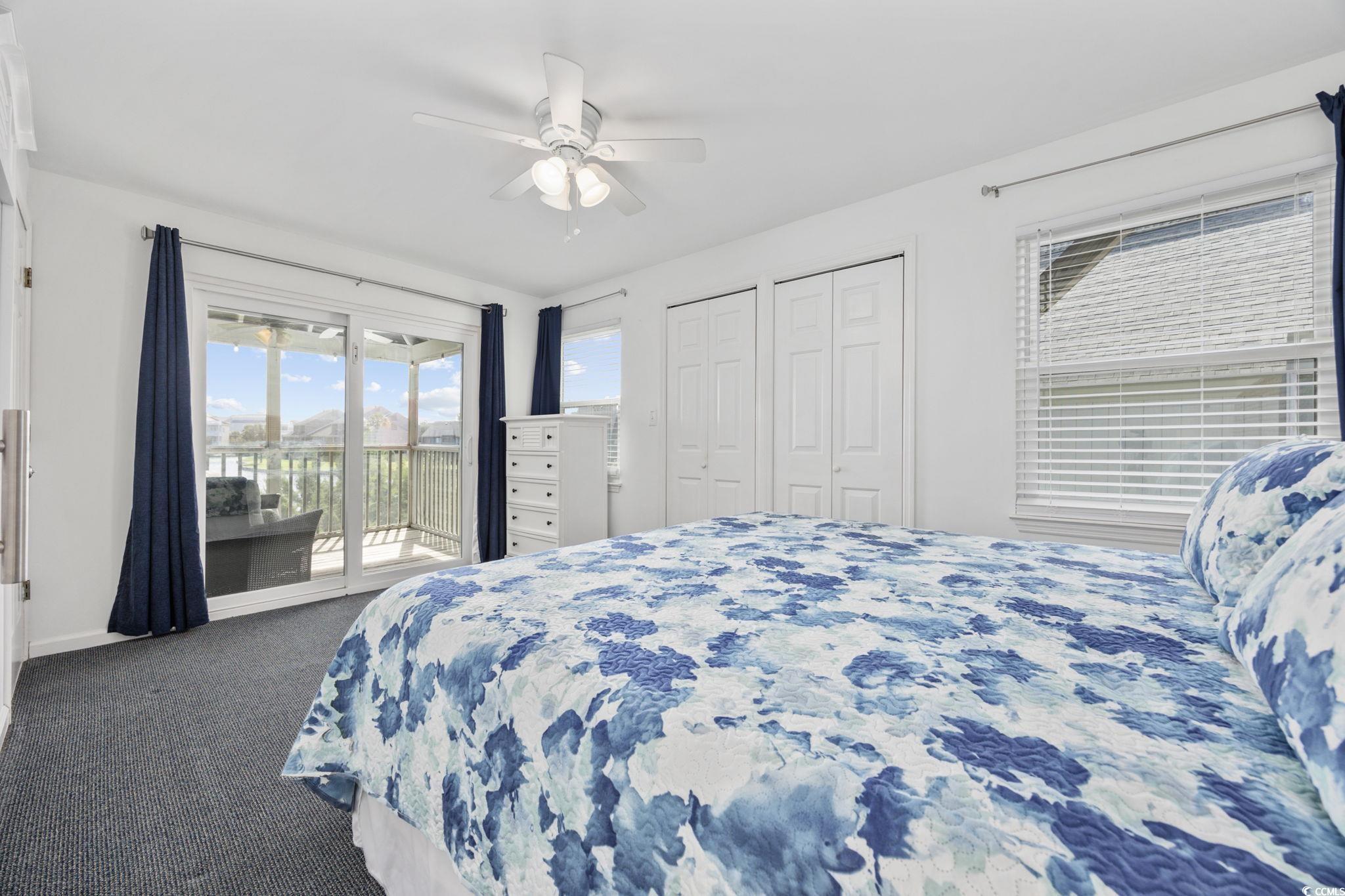 27 Riptide Ln.