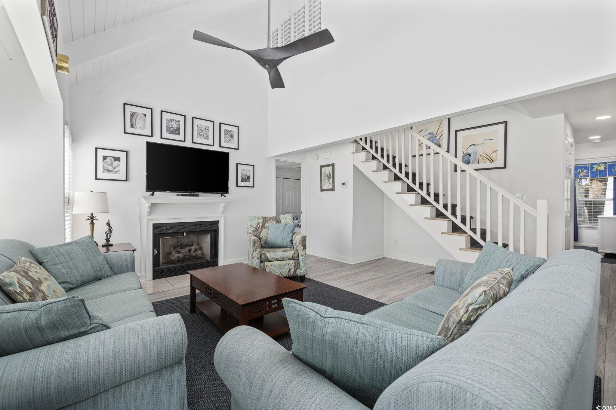 27 Riptide Ln.