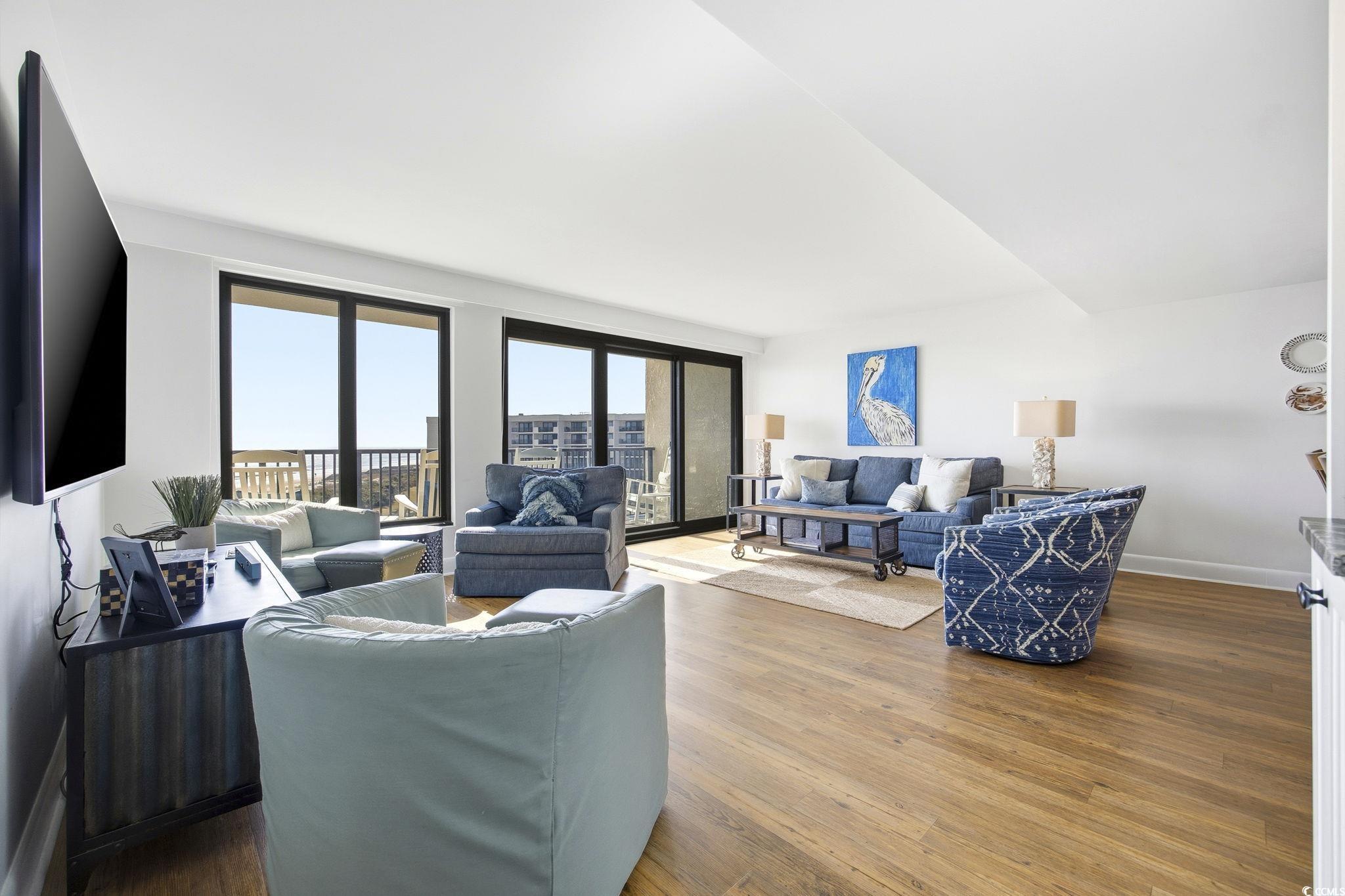 645 Retreat Beach Circle Unit: A-2-E