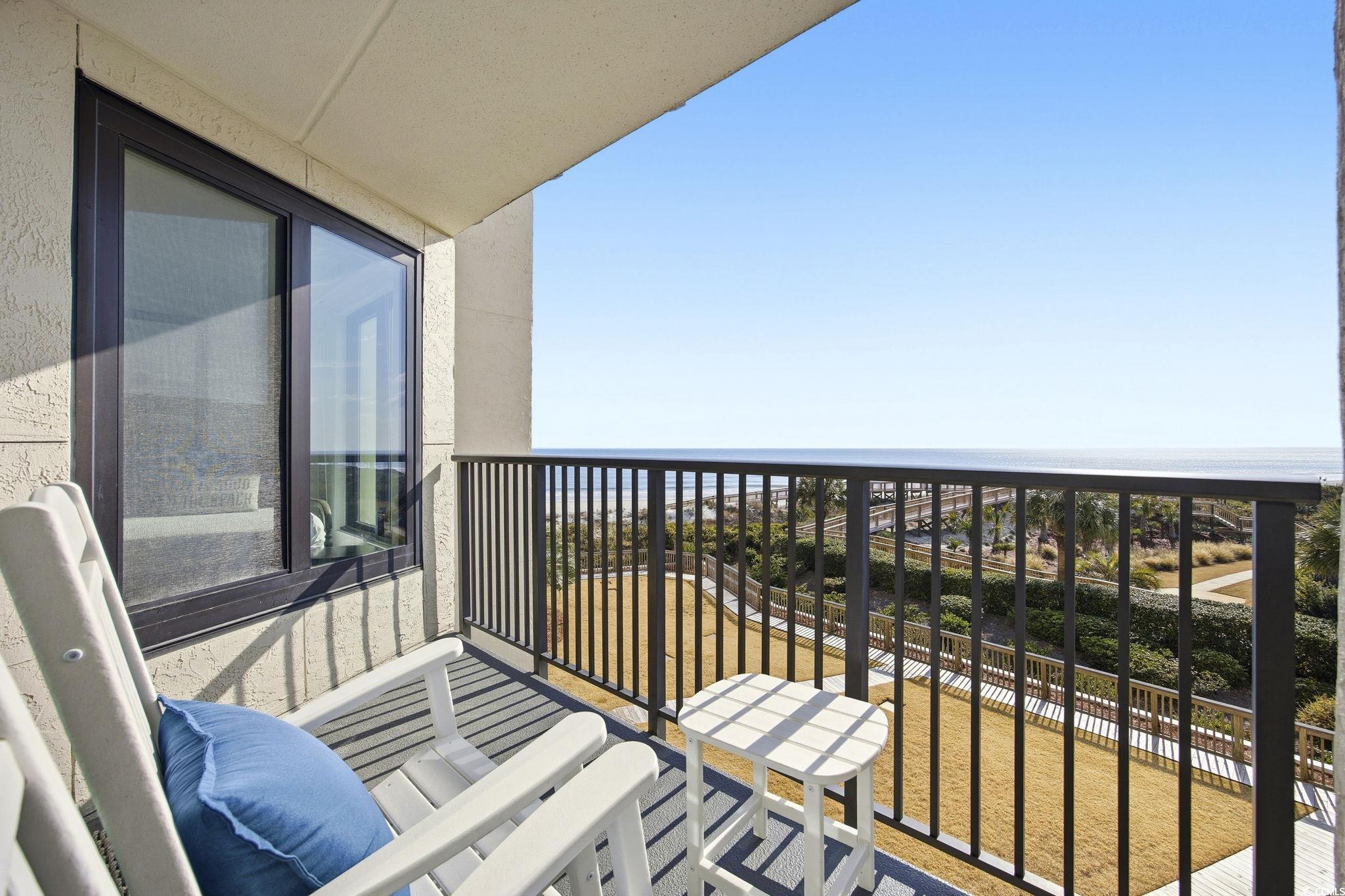 645 Retreat Beach Circle Unit: A-2-E