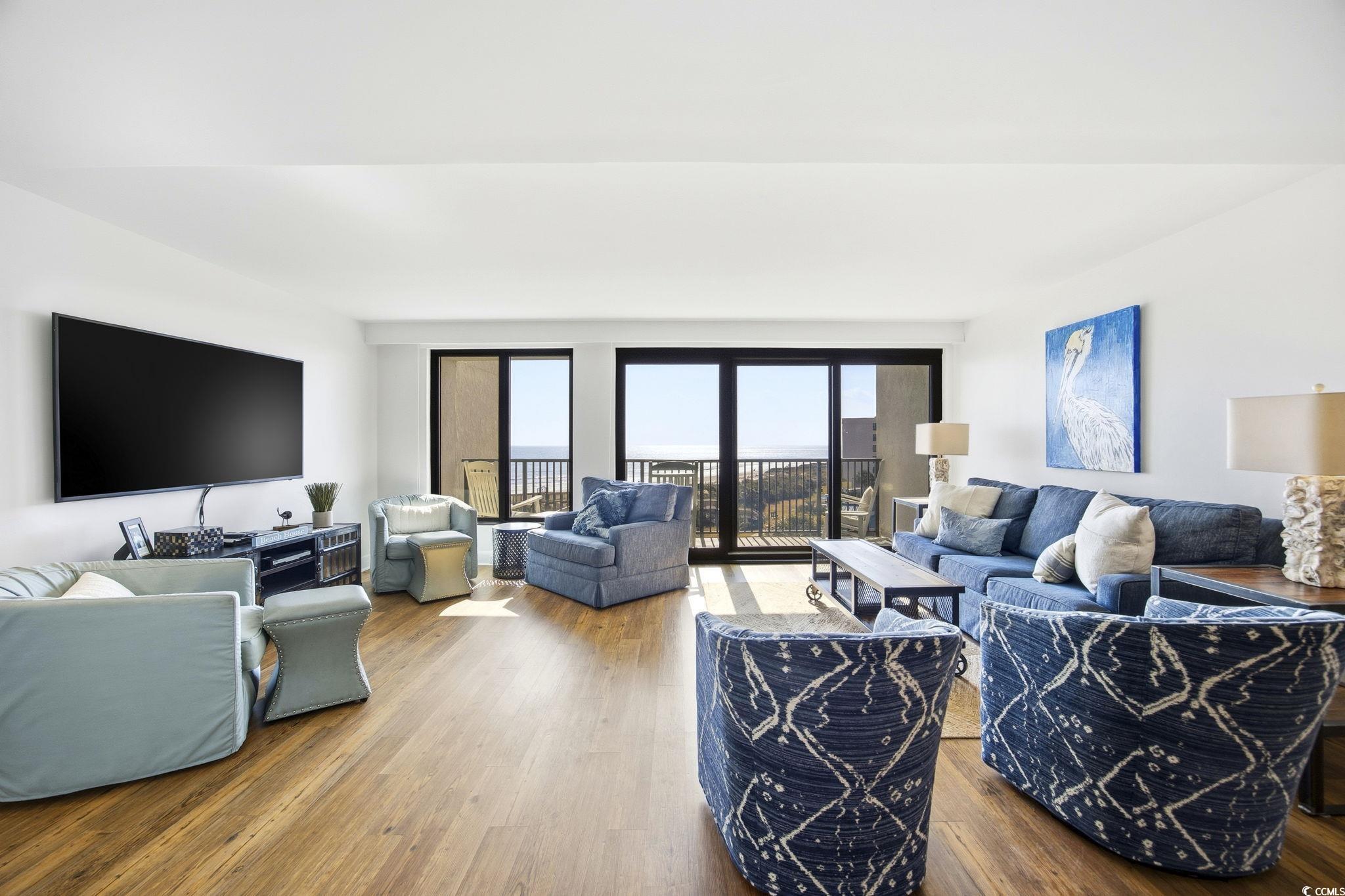 645 Retreat Beach Circle Unit: A-2-E