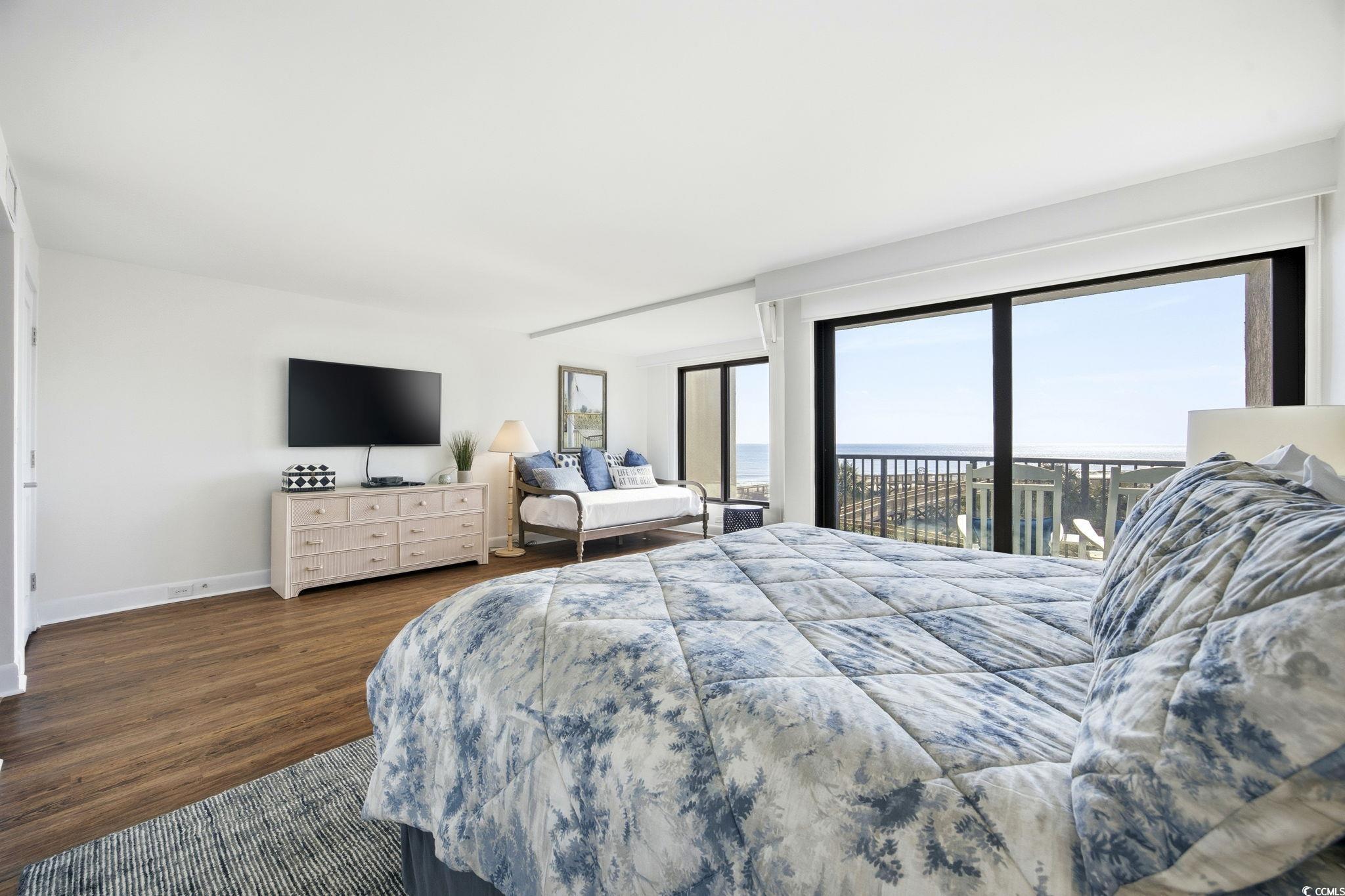 645 Retreat Beach Circle Unit: A-2-E