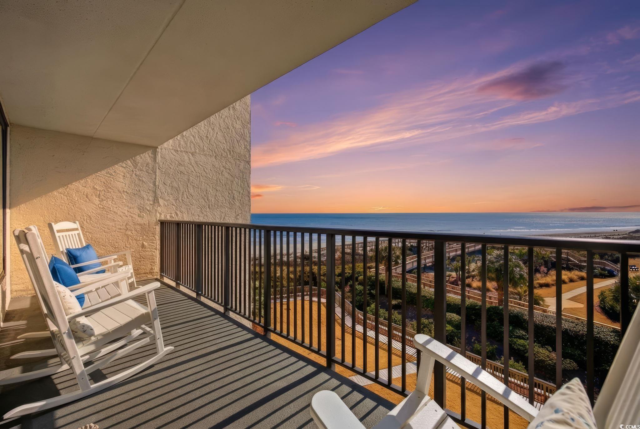 645 Retreat Beach Circle Unit: A-2-E