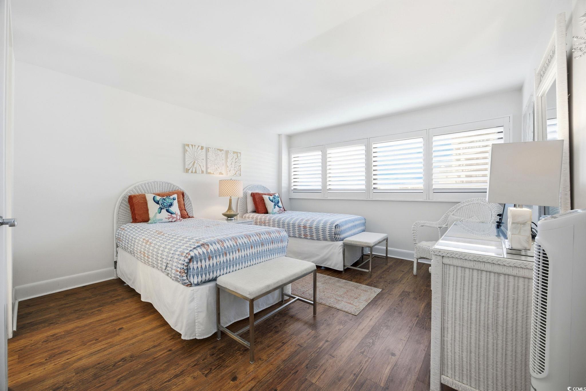 645 Retreat Beach Circle Unit: A-2-E