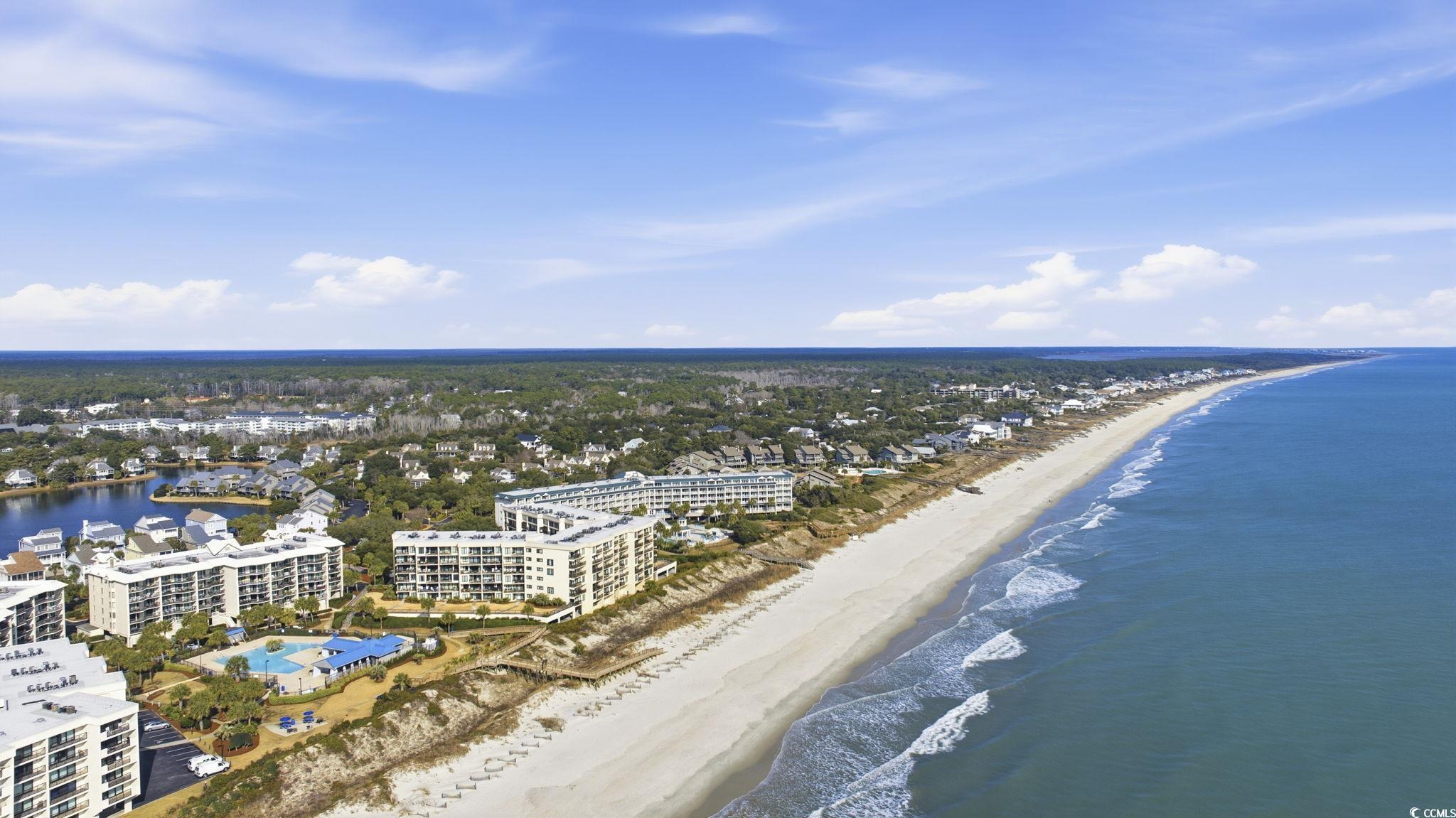 645 Retreat Beach Circle Unit: A-2-E