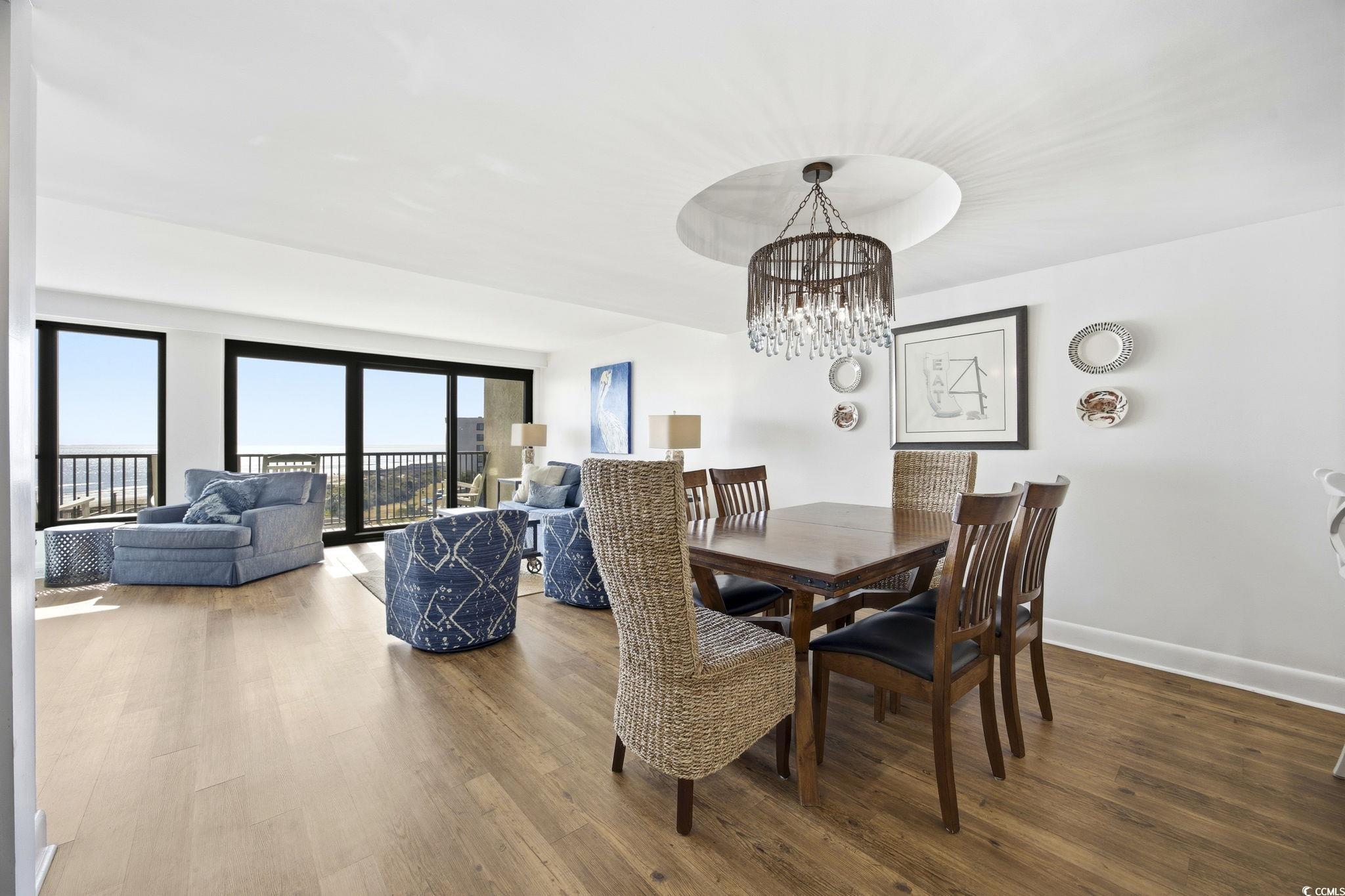 645 Retreat Beach Circle Unit: A-2-E