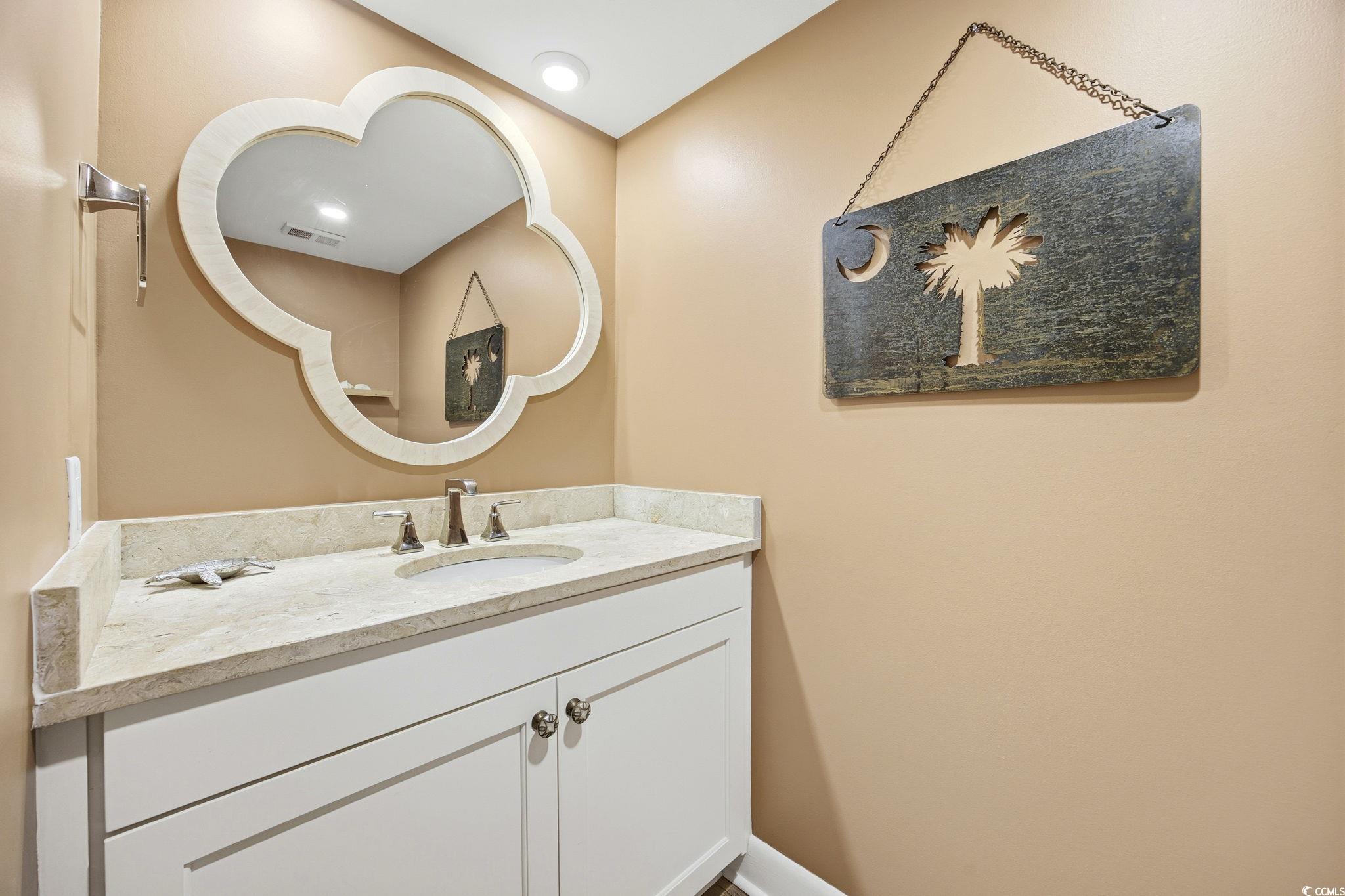 645 Retreat Beach Circle Unit: A-2-E