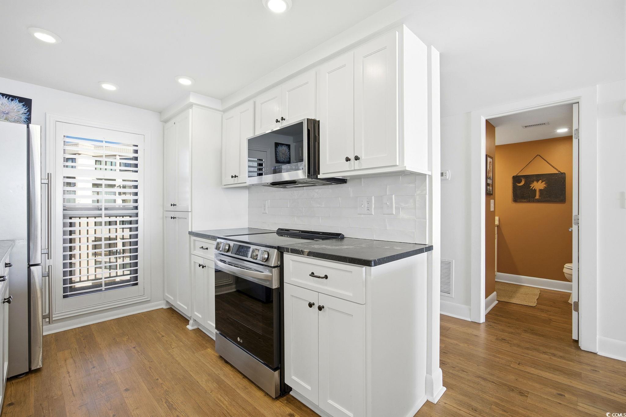 645 Retreat Beach Circle Unit: A-2-E