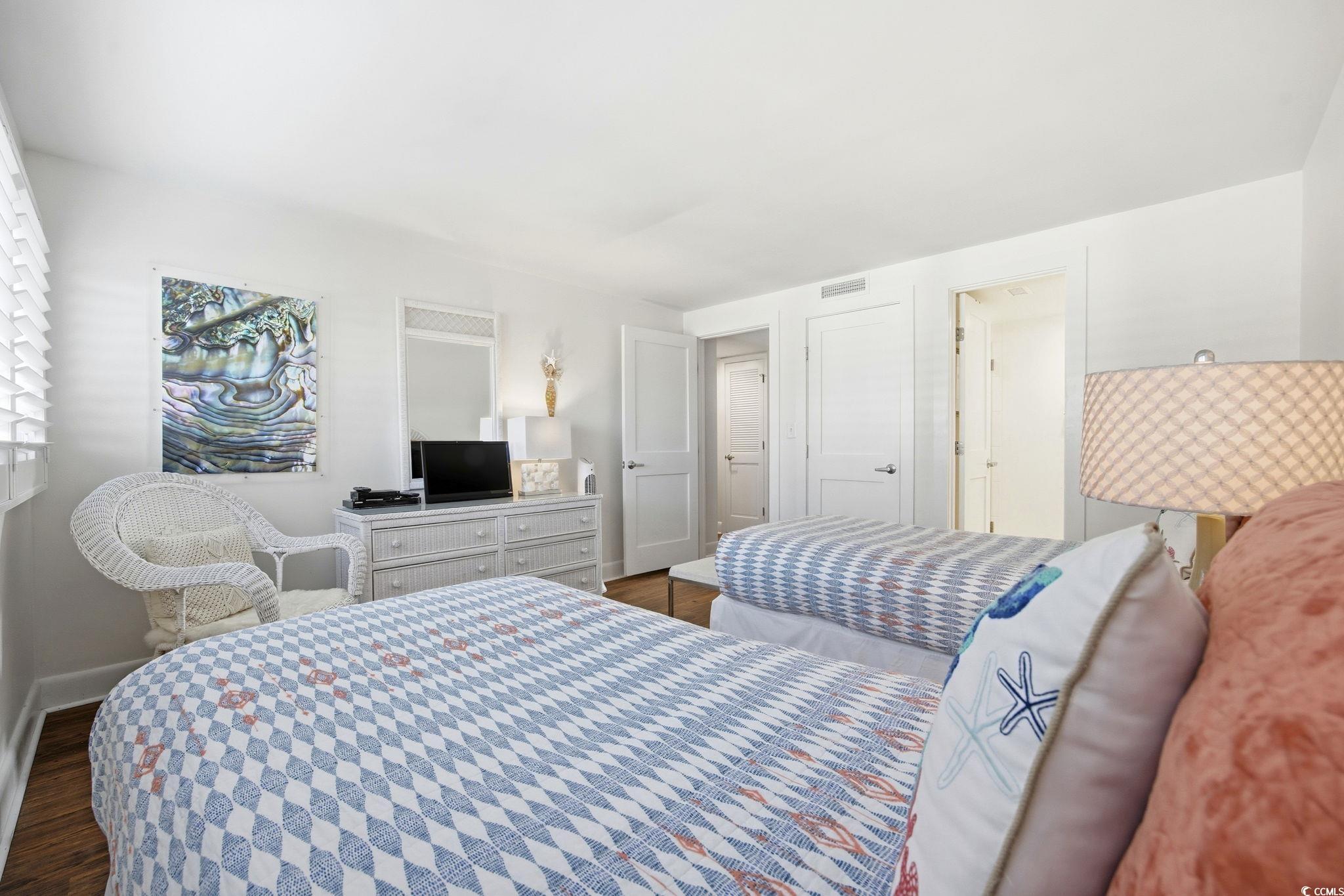 645 Retreat Beach Circle Unit: A-2-E