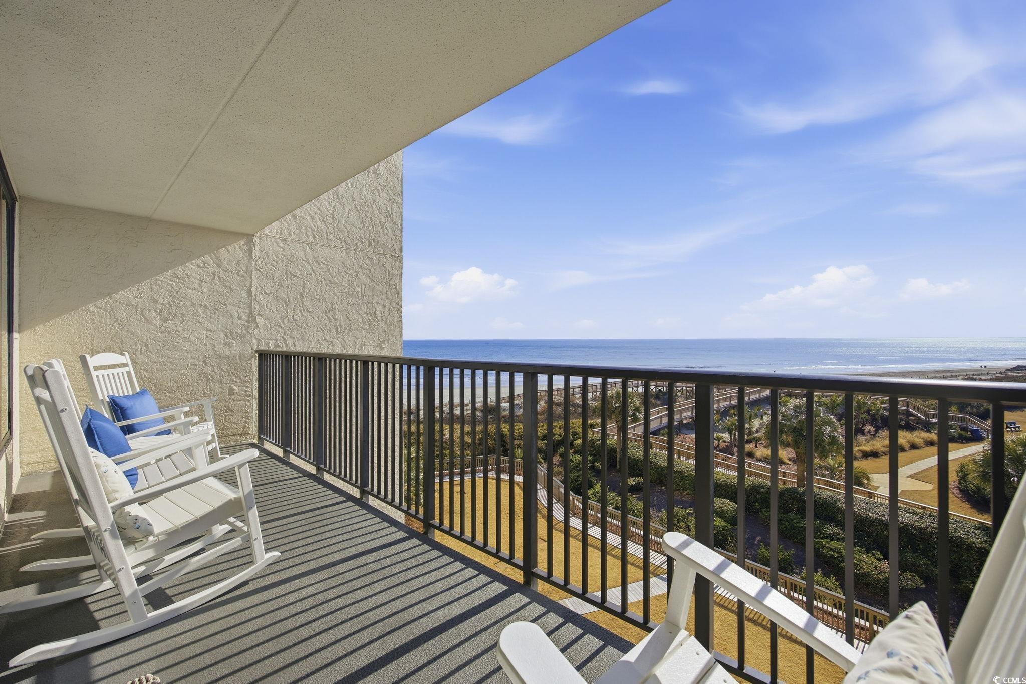 645 Retreat Beach Circle Unit: A-2-E