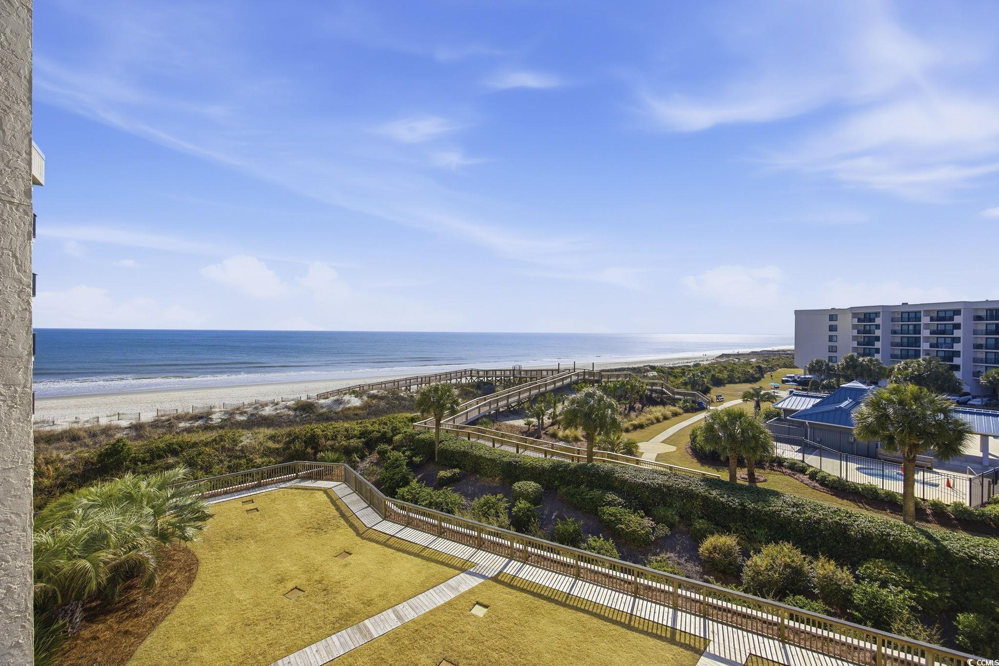 645 Retreat Beach Circle Unit: A-2-E