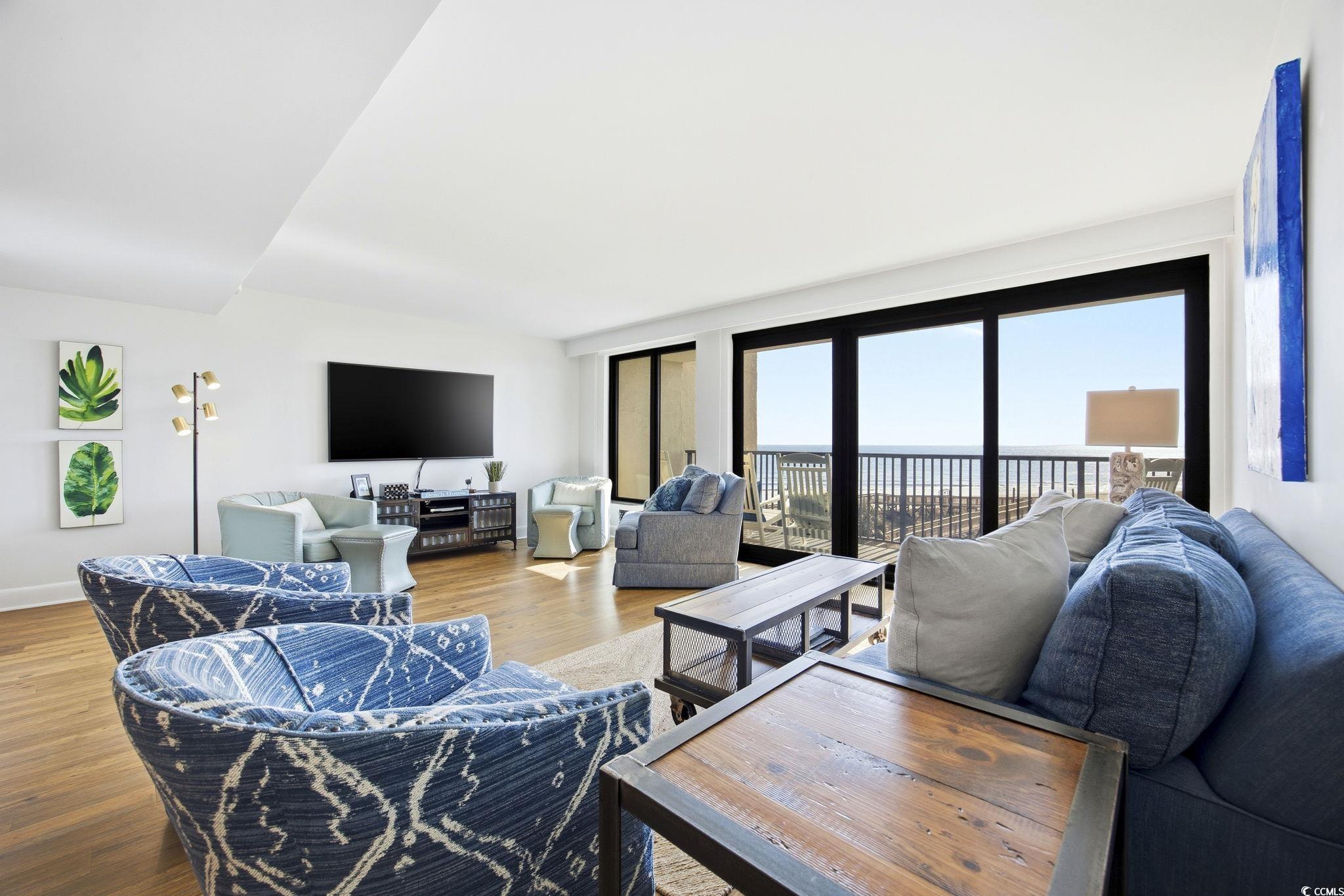 645 Retreat Beach Circle Unit: A-2-E