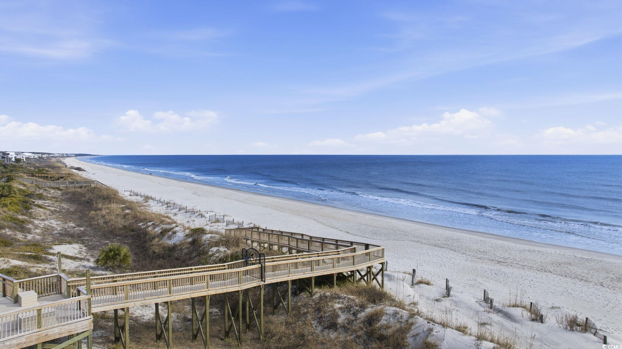 645 Retreat Beach Circle Unit: A-2-E