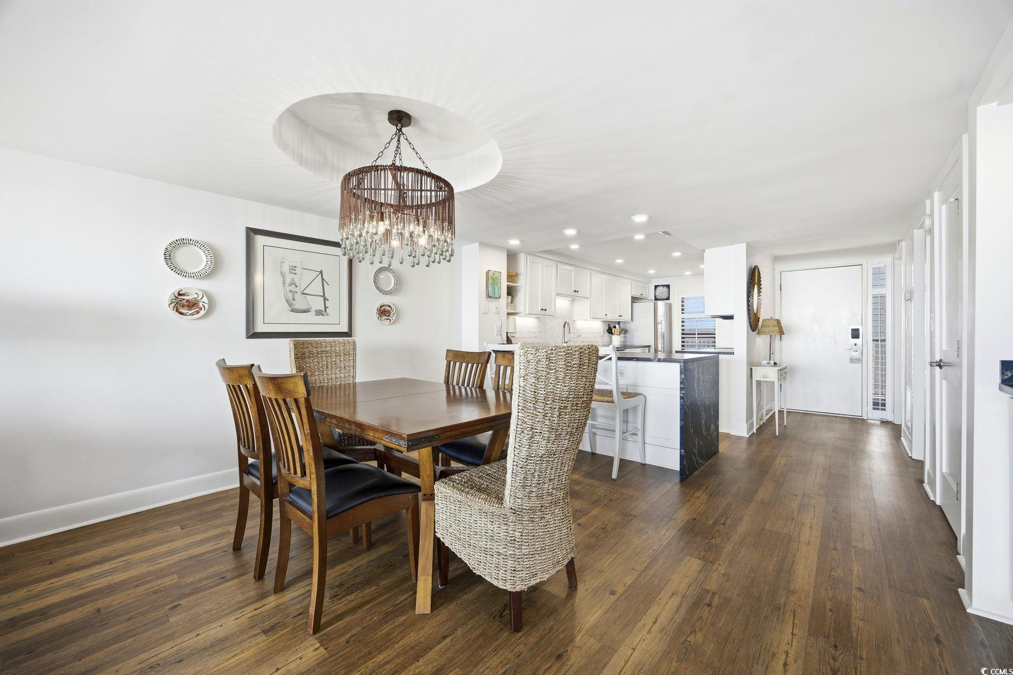 645 Retreat Beach Circle Unit: A-2-E