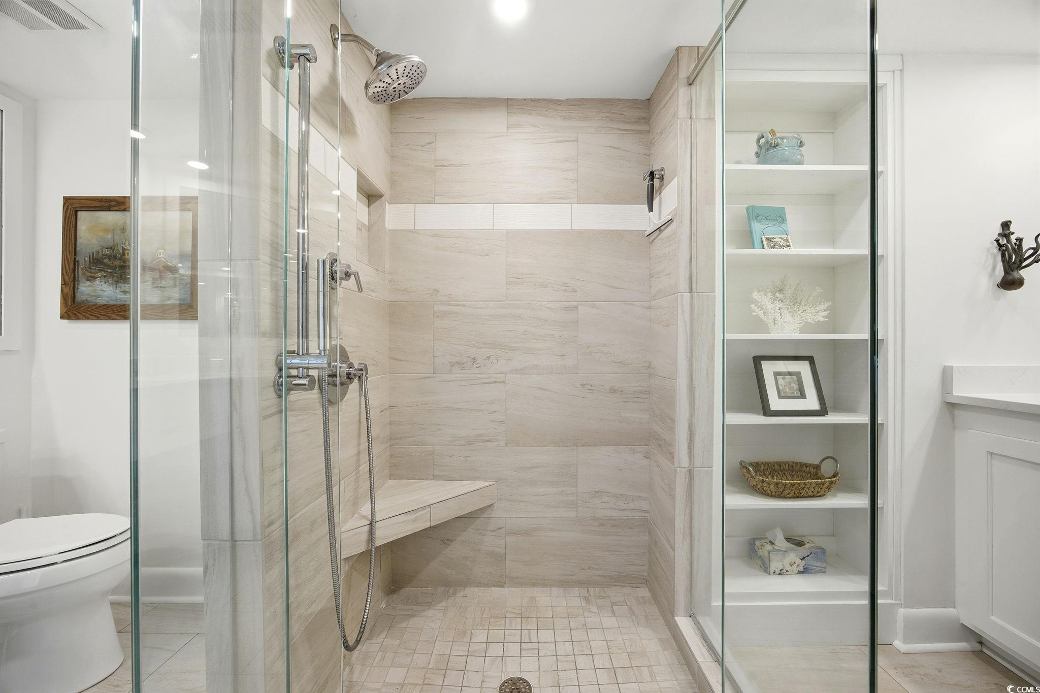 645 Retreat Beach Circle Unit: A-2-E