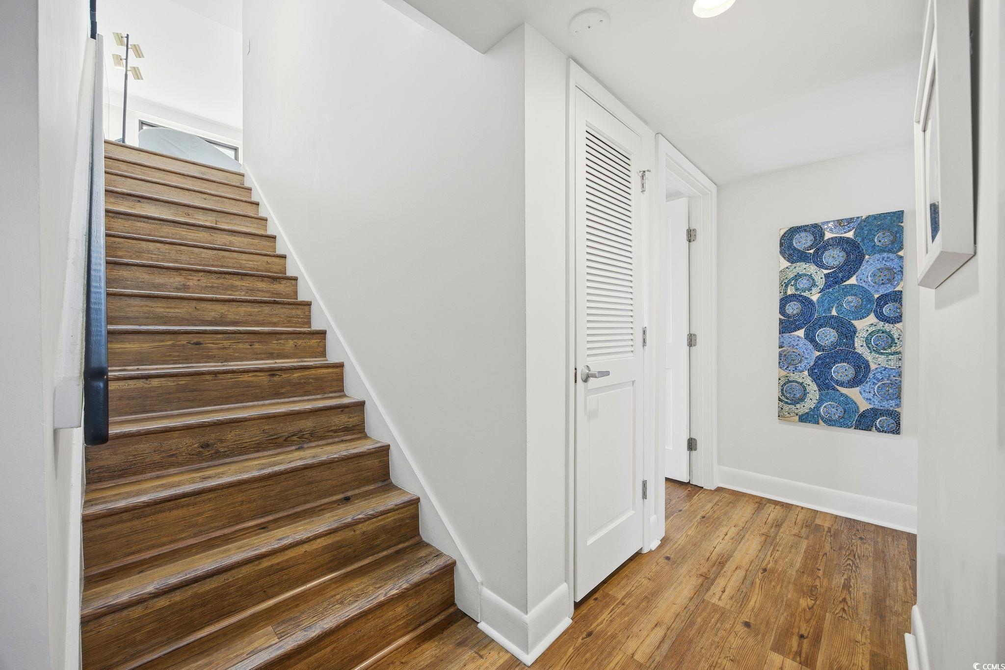 645 Retreat Beach Circle Unit: A-2-E