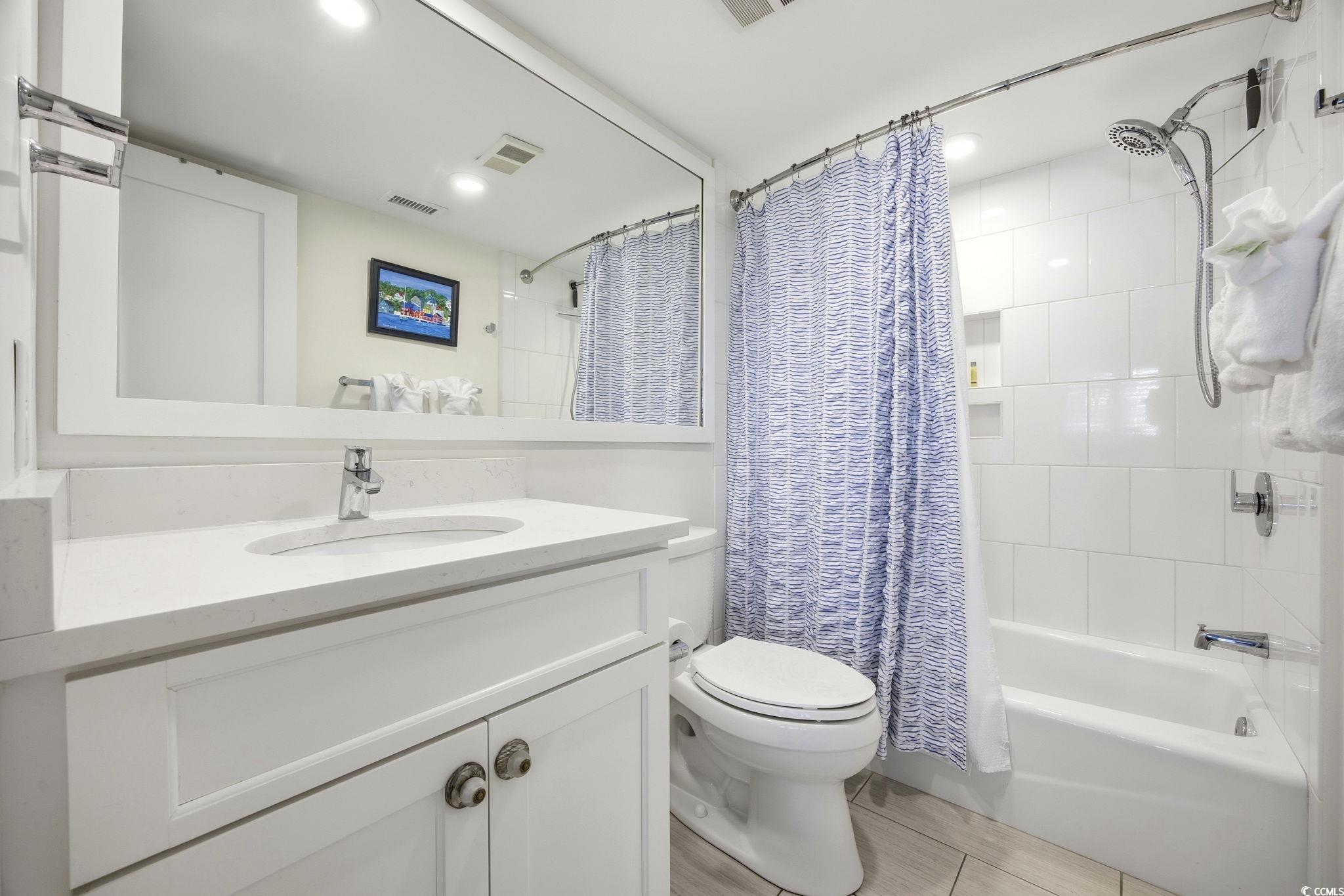 645 Retreat Beach Circle Unit: A-2-E