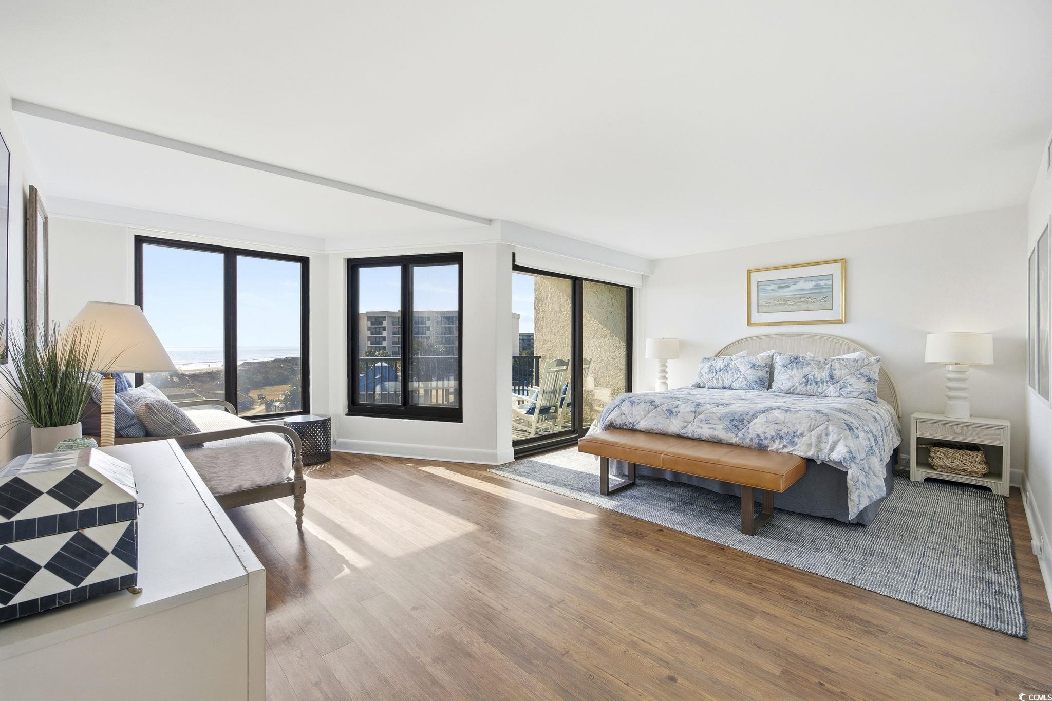 645 Retreat Beach Circle Unit: A-2-E