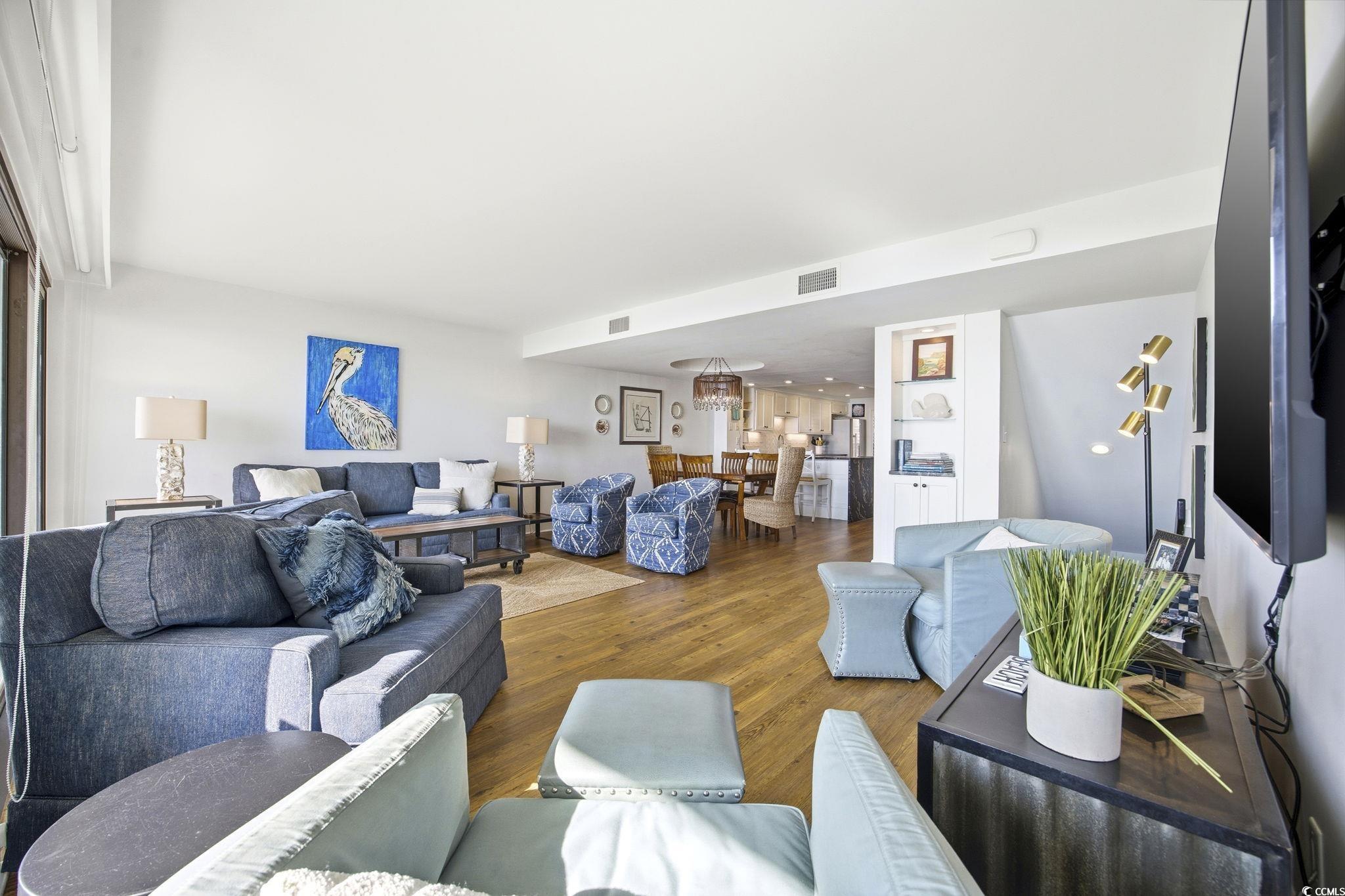 645 Retreat Beach Circle Unit: A-2-E