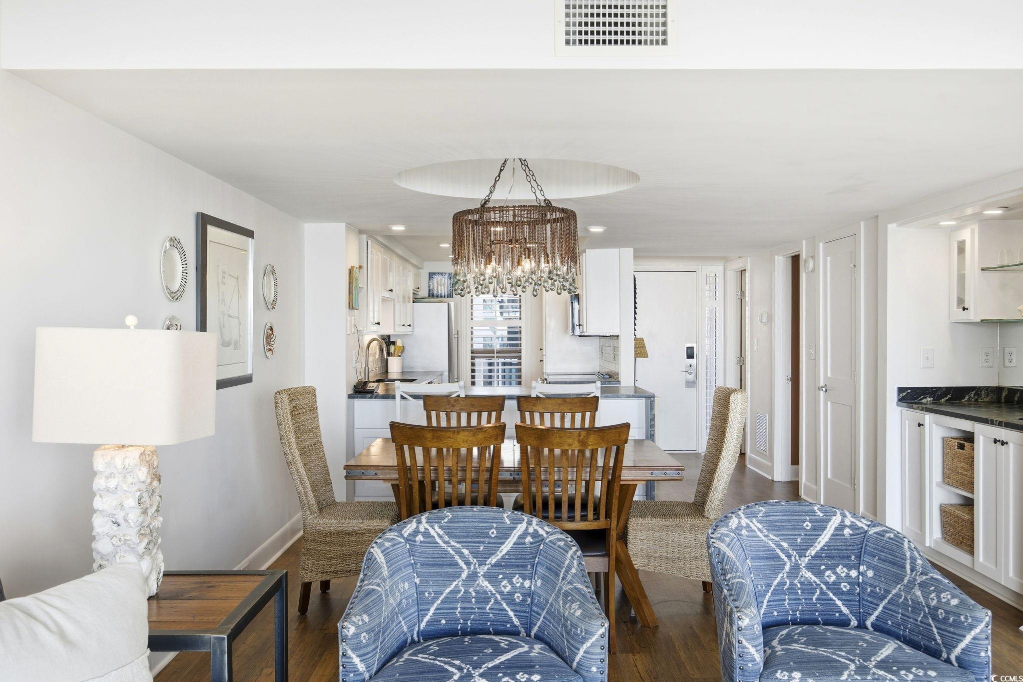 645 Retreat Beach Circle Unit: A-2-E