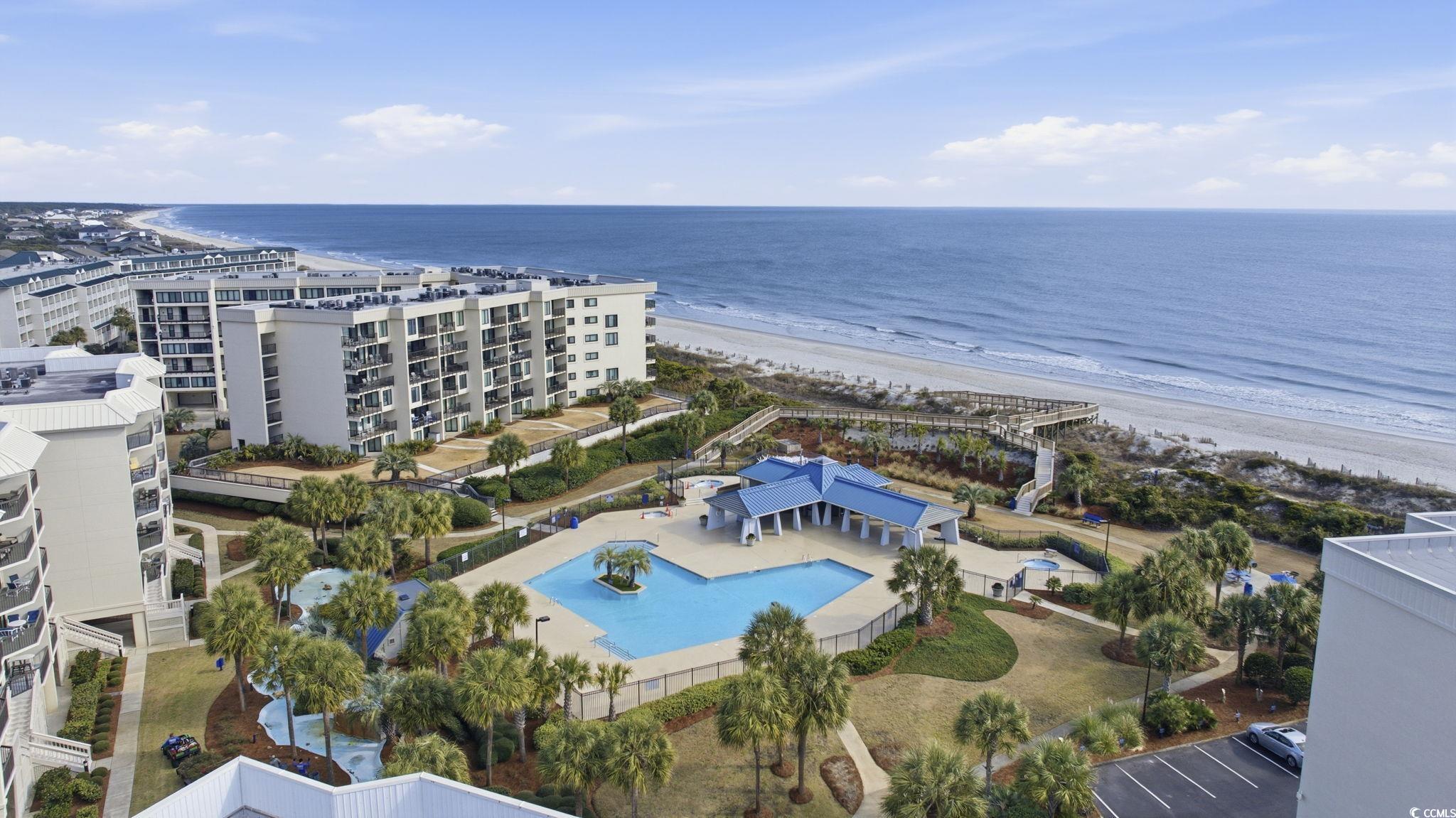 645 Retreat Beach Circle Unit: A-2-E